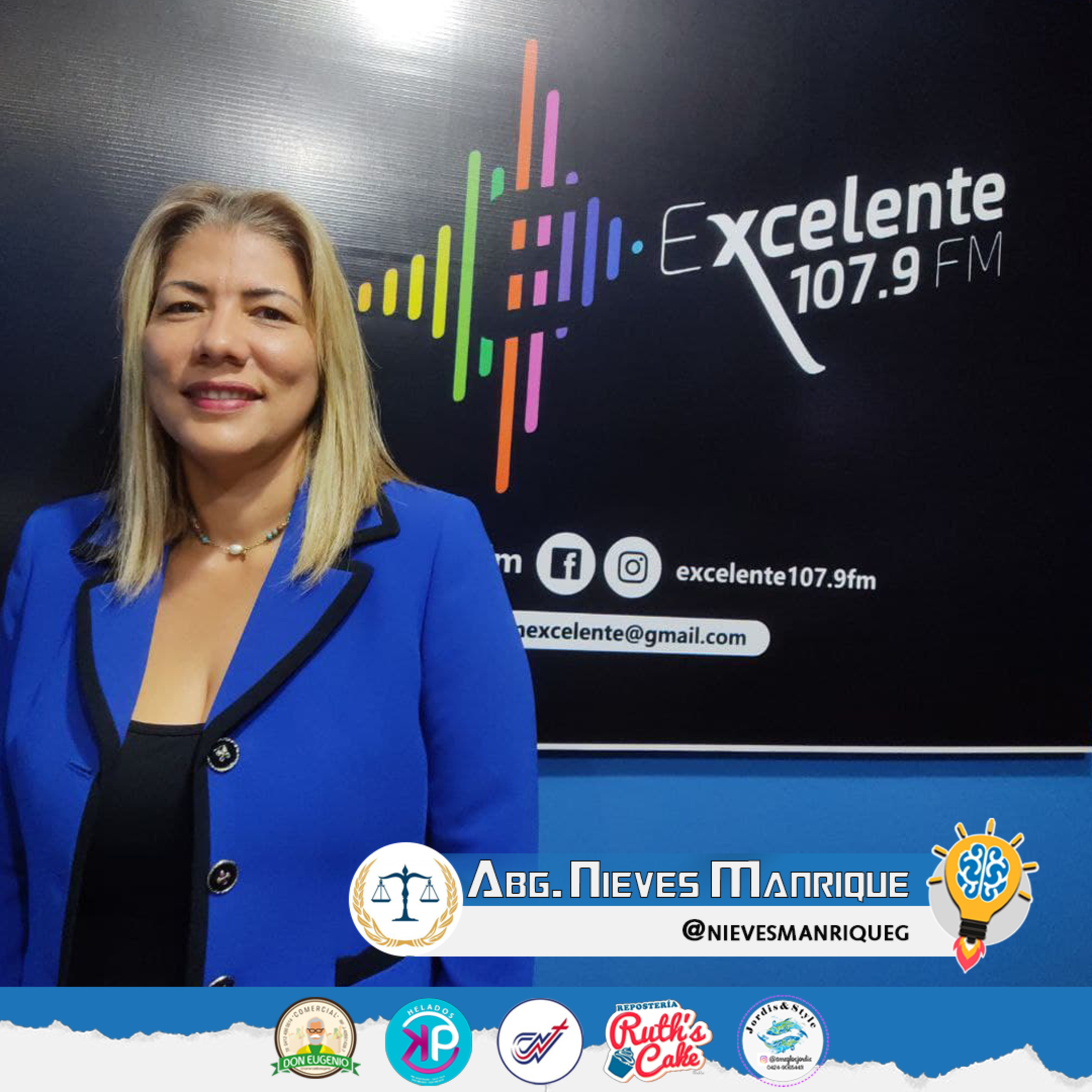 Mentes Brillantes