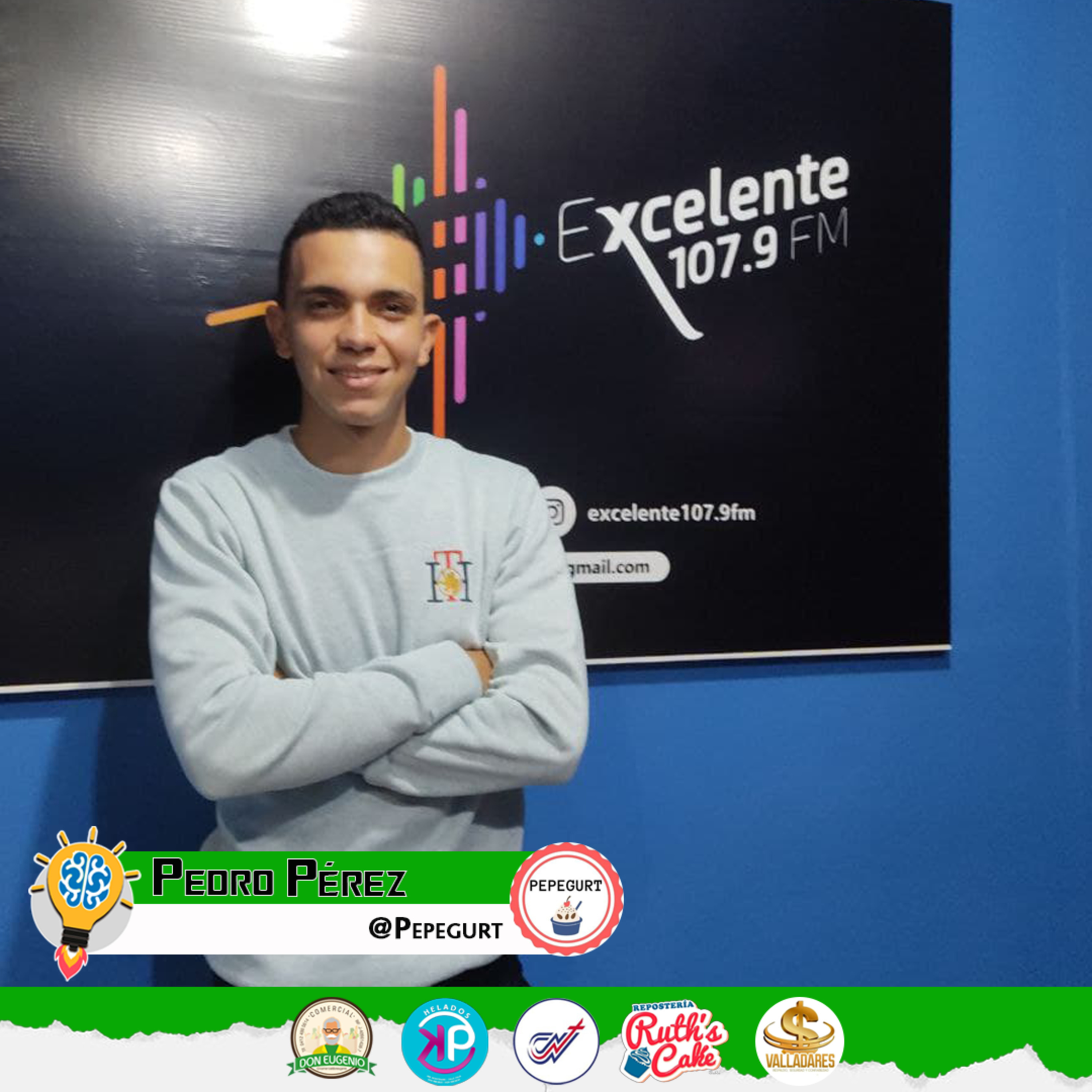 Mentes Brillantes