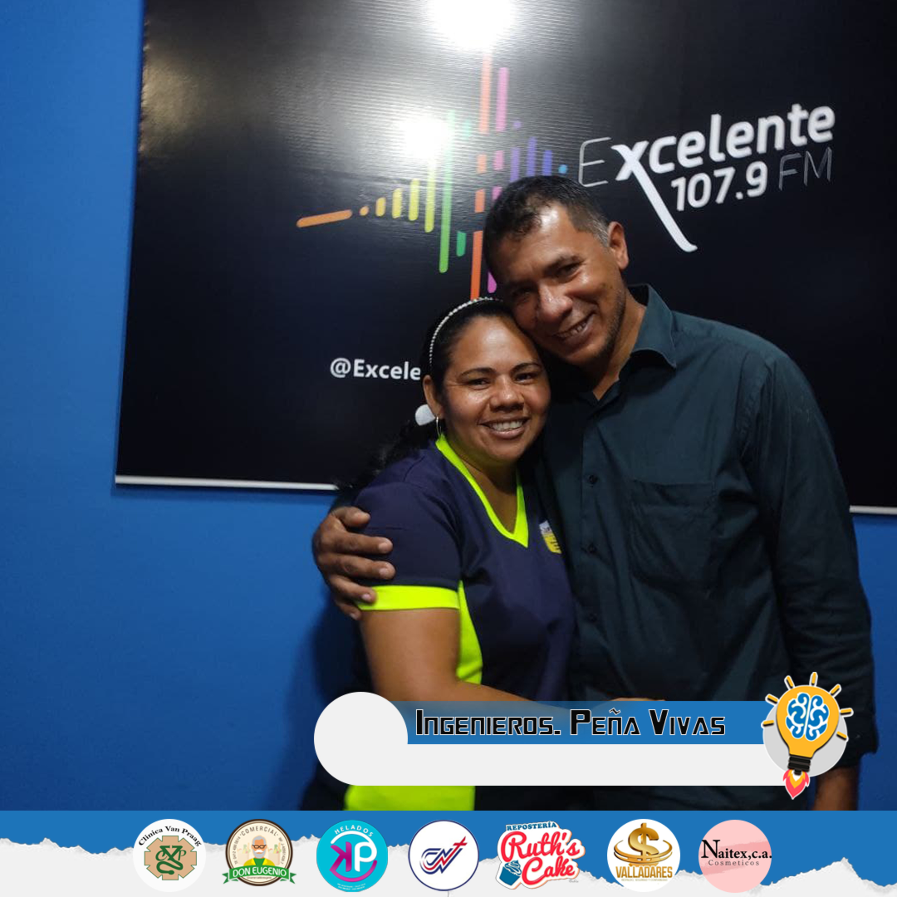 Mentes Brillantes
