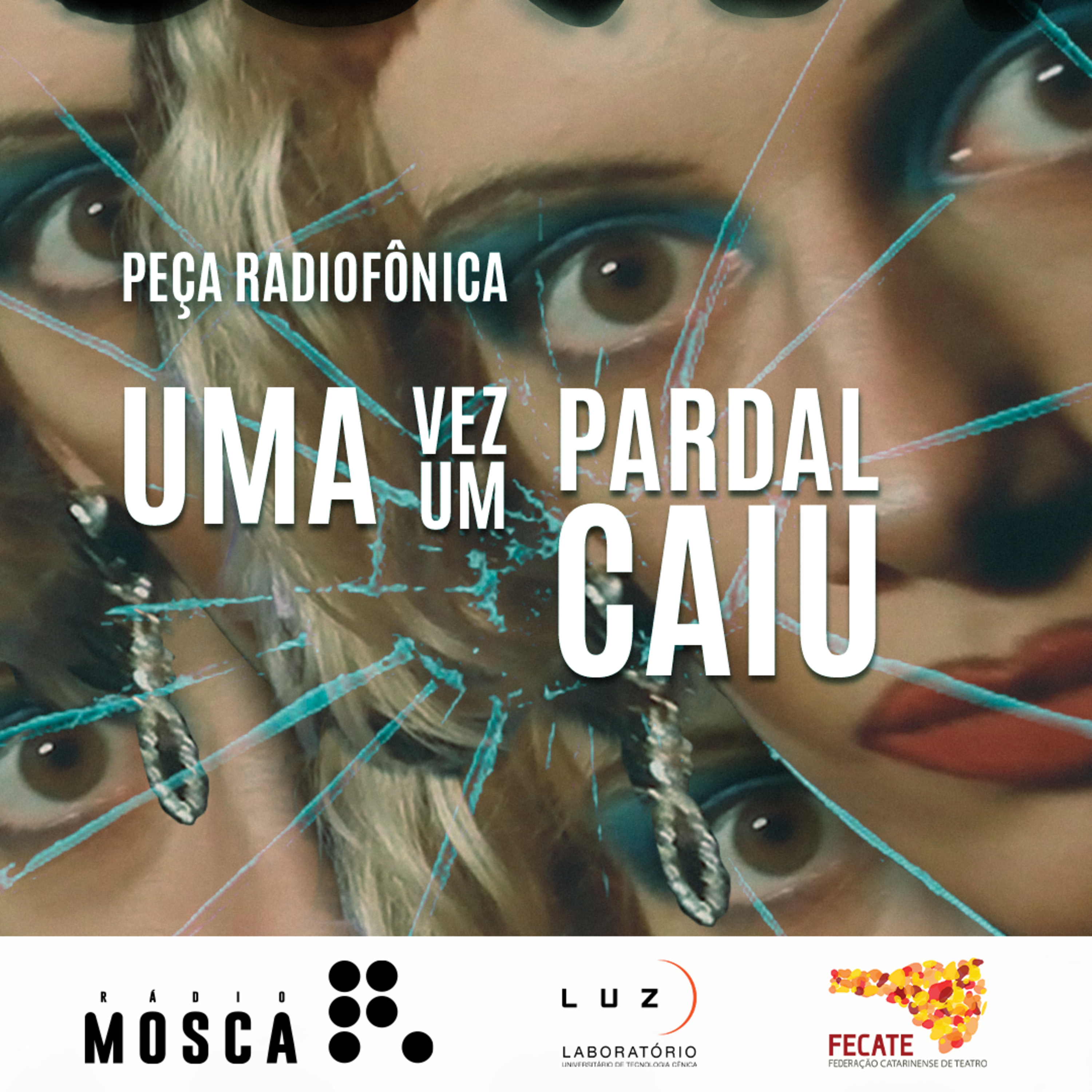 Rádio Mosca
