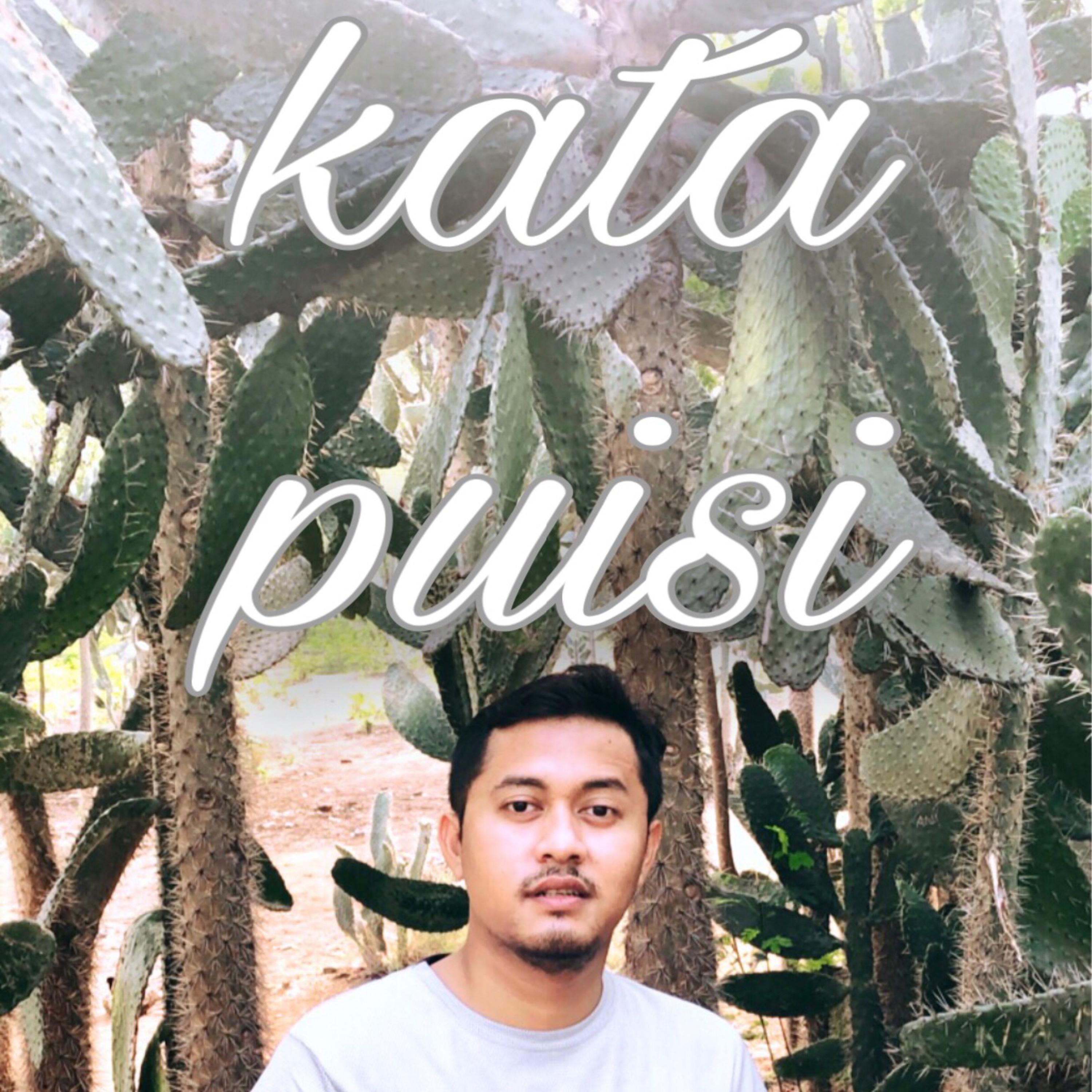 katapuisi