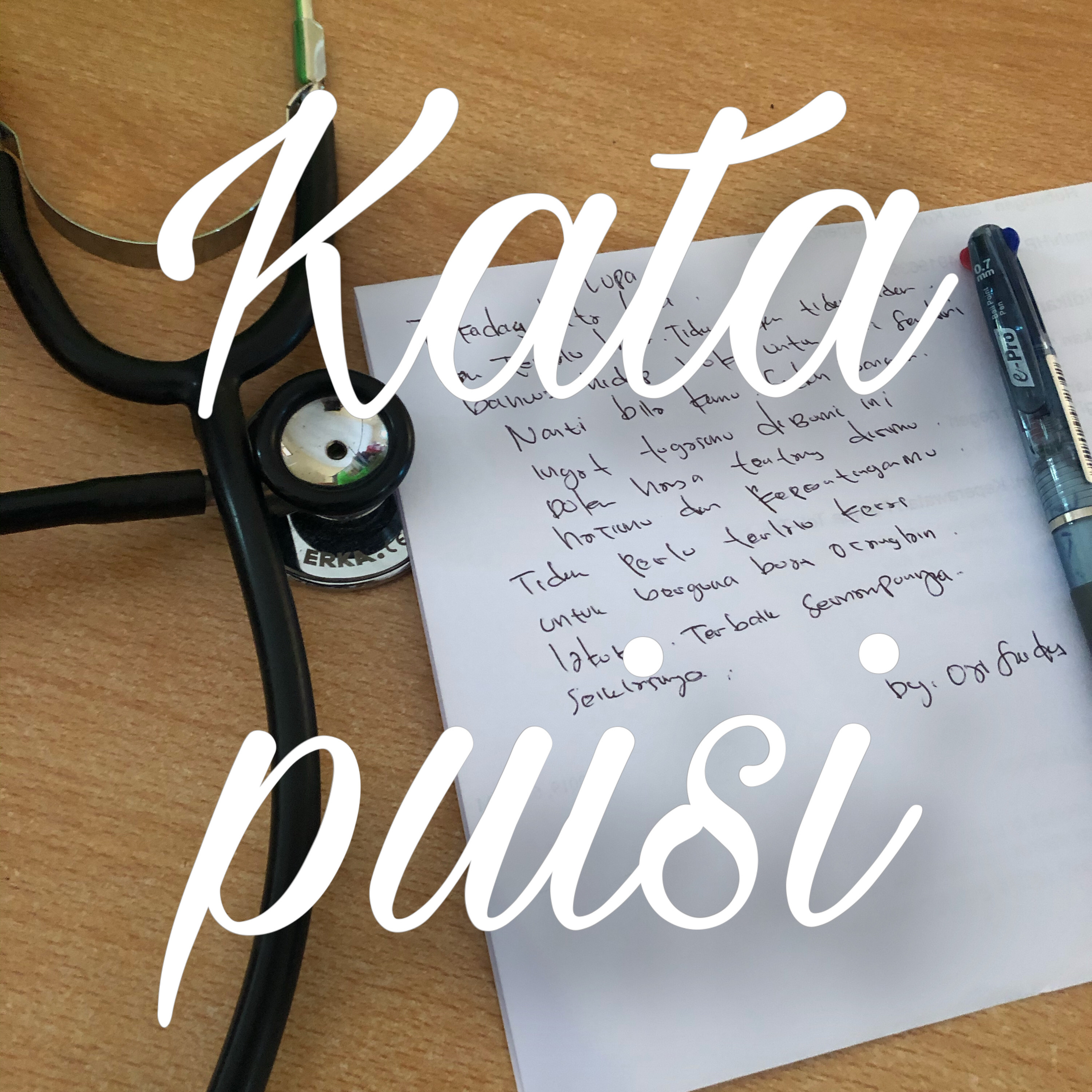 katapuisi