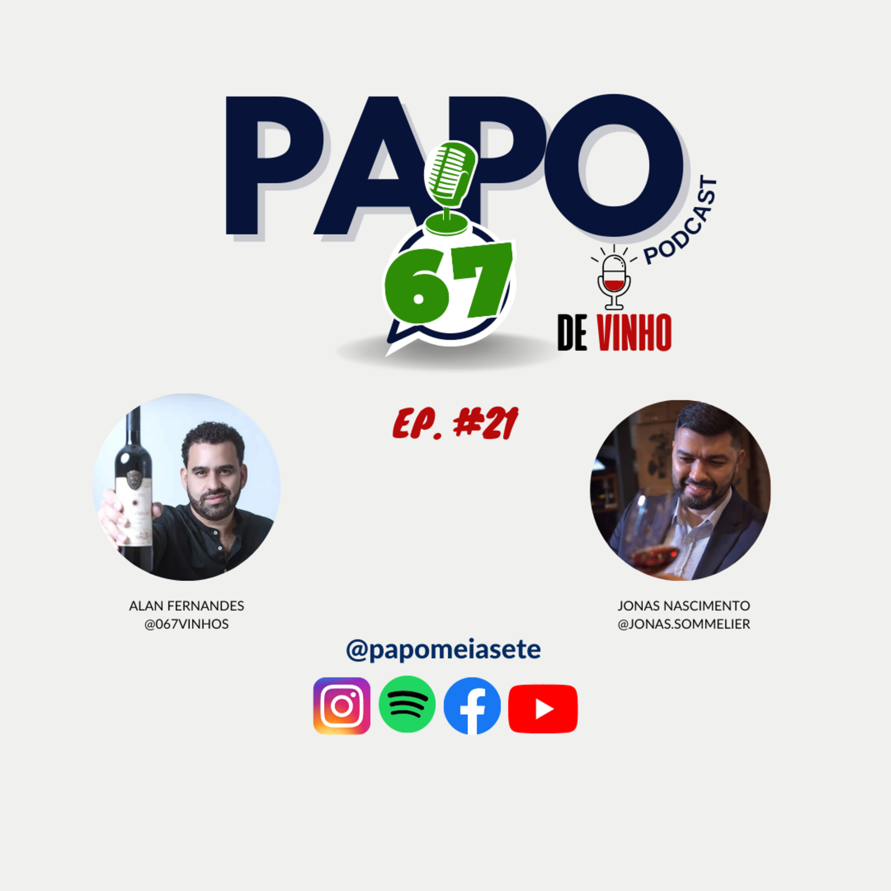 PAPO67.