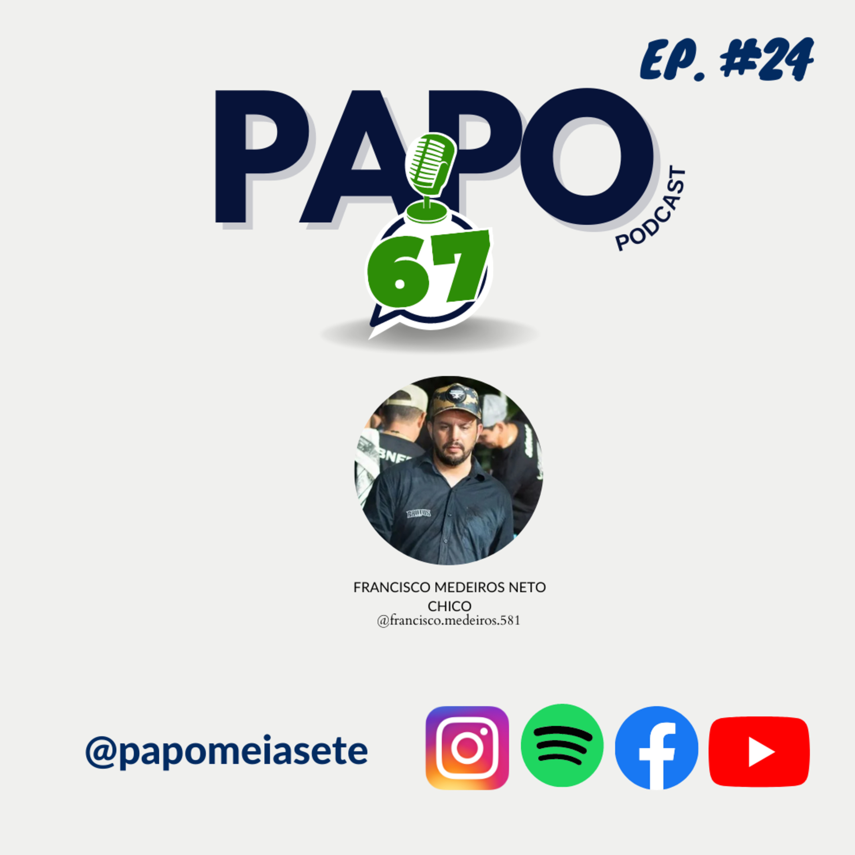 PAPO67.