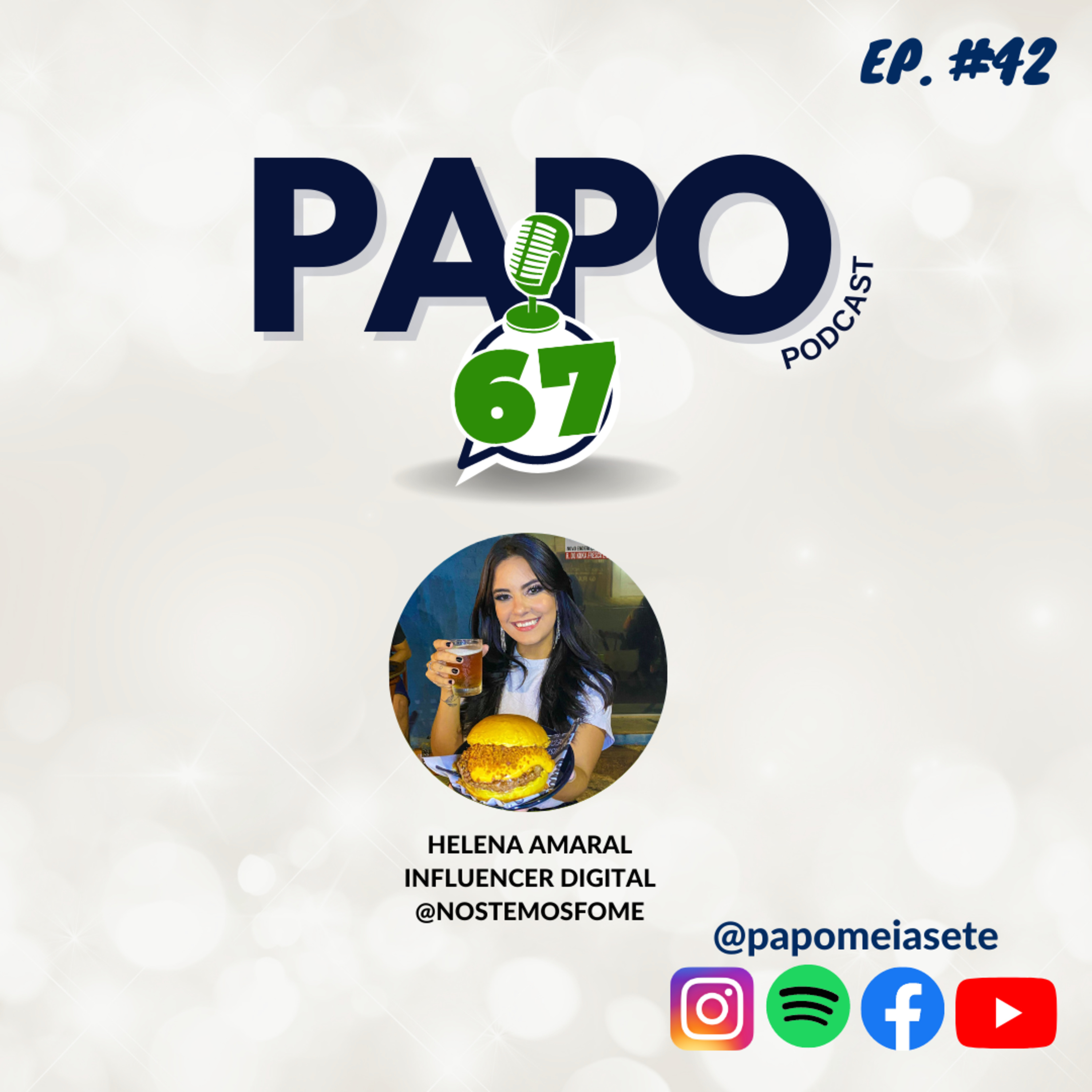 PAPO67.