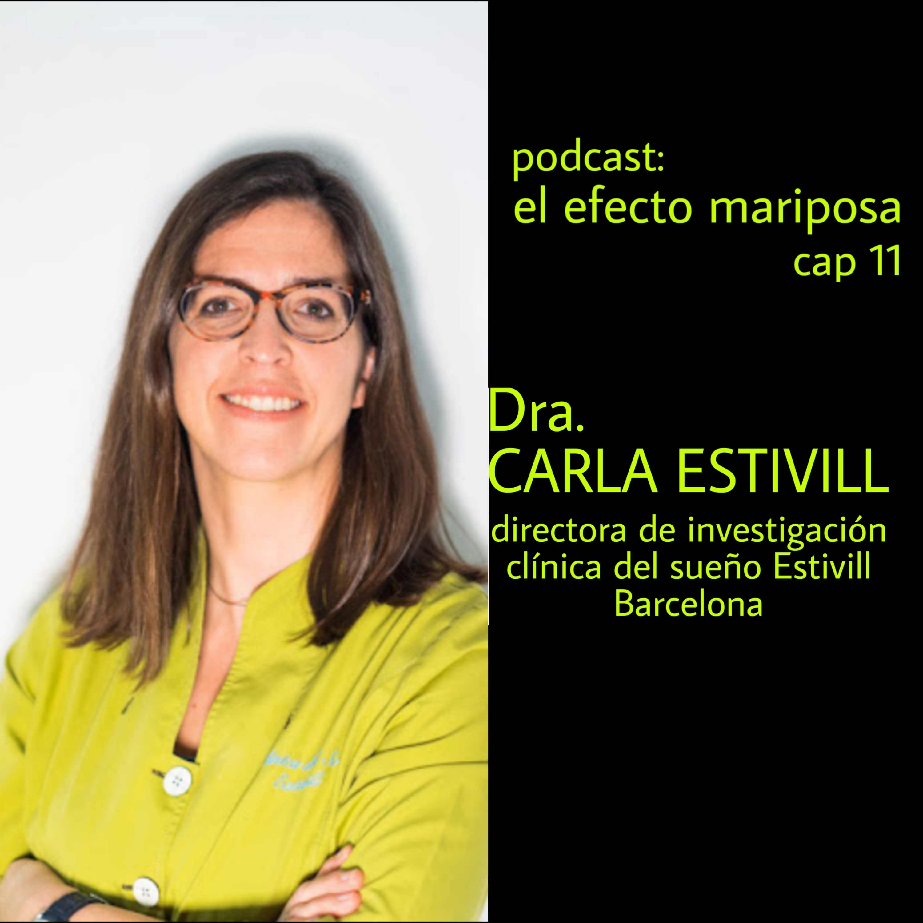 EL EFECTO MARIPOSA