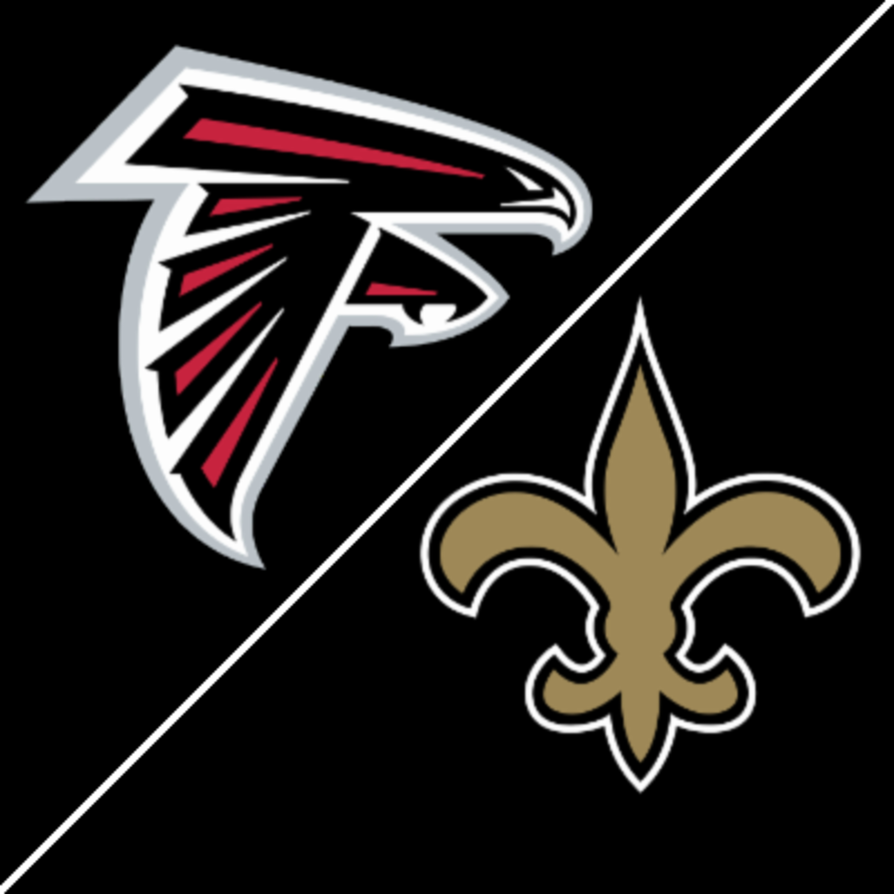 Ep. 33 Off-season Talk with Chris Howard aka our only Saints Friend episode artwork