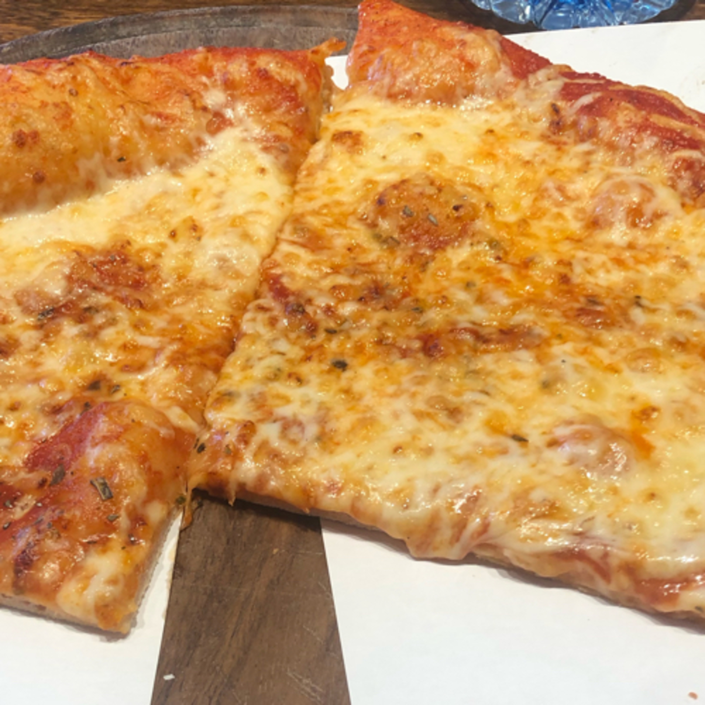 How to make a ny pizza in 30 seconds and have sex In the microwave