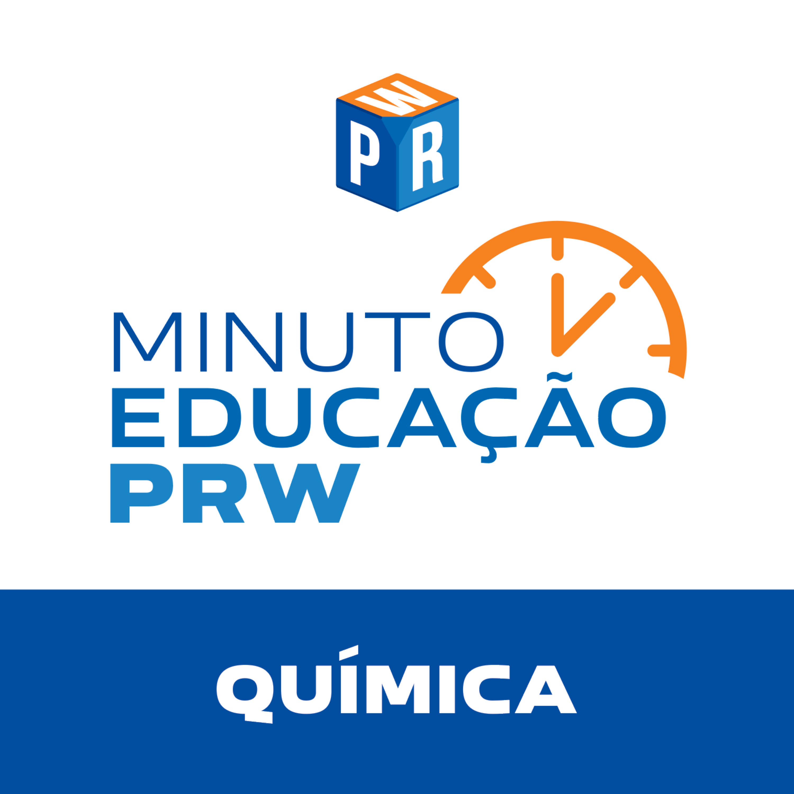 Somos PRW