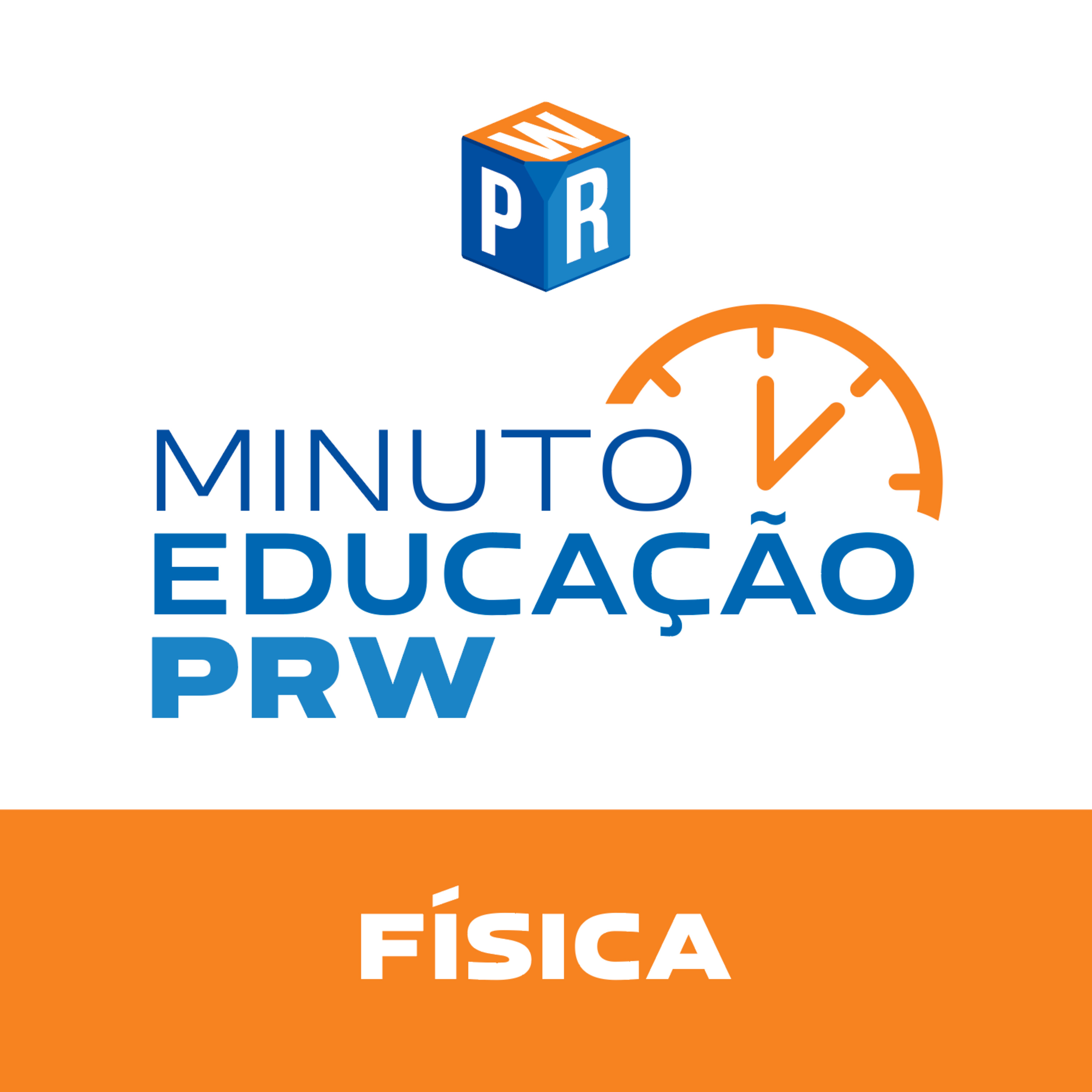 Somos PRW
