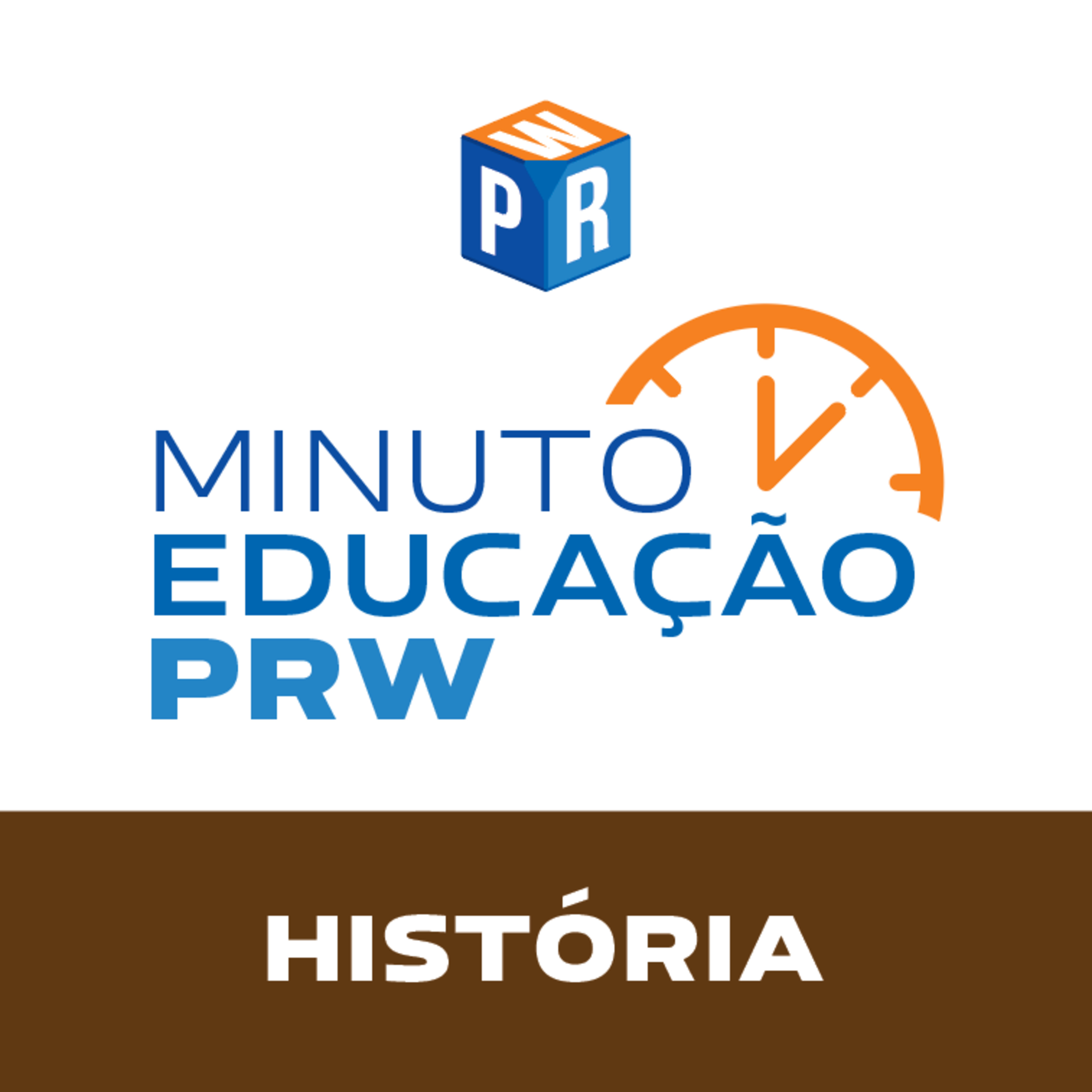 Somos PRW