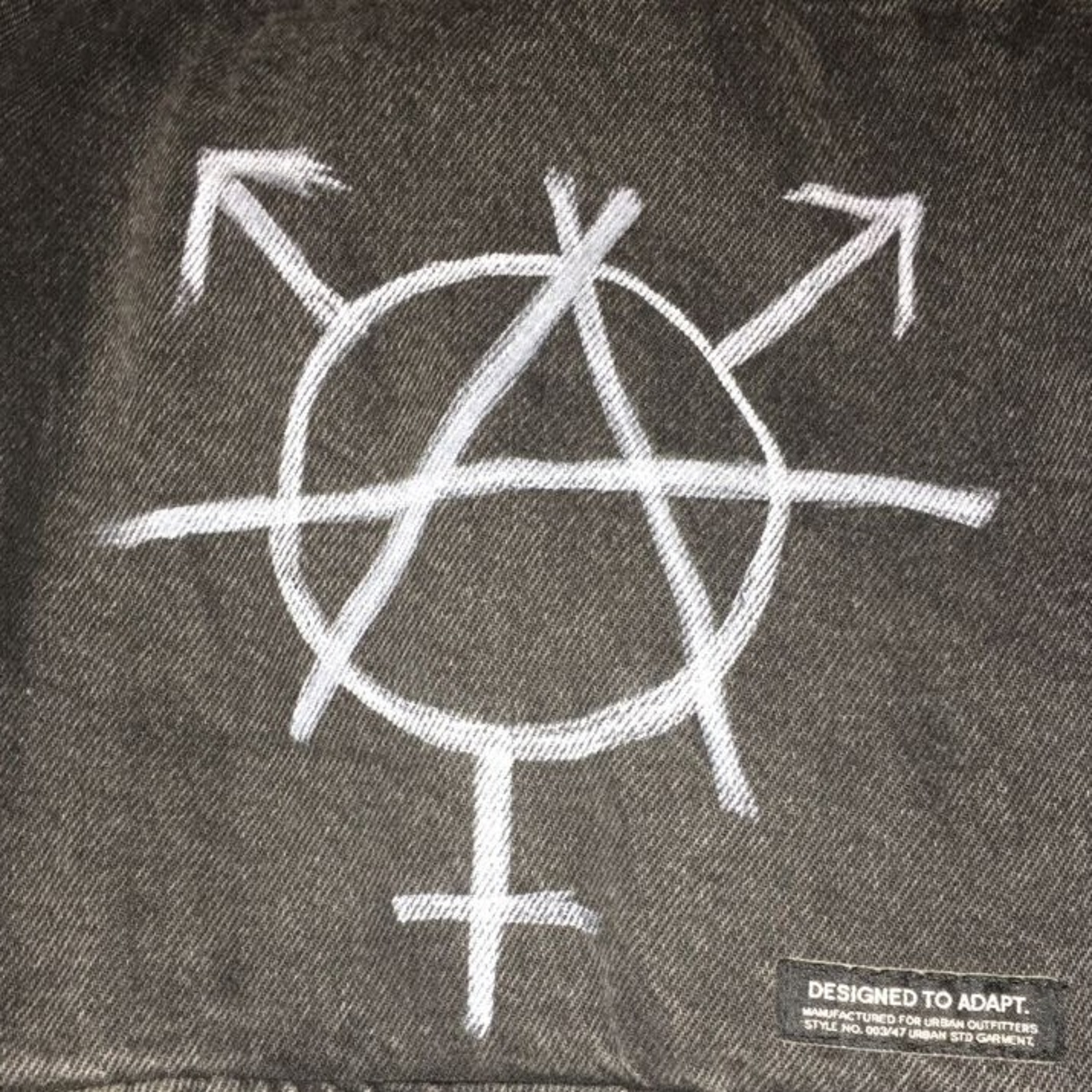 Episode 23: A Queer Punk's Rage And The Smell of Rain