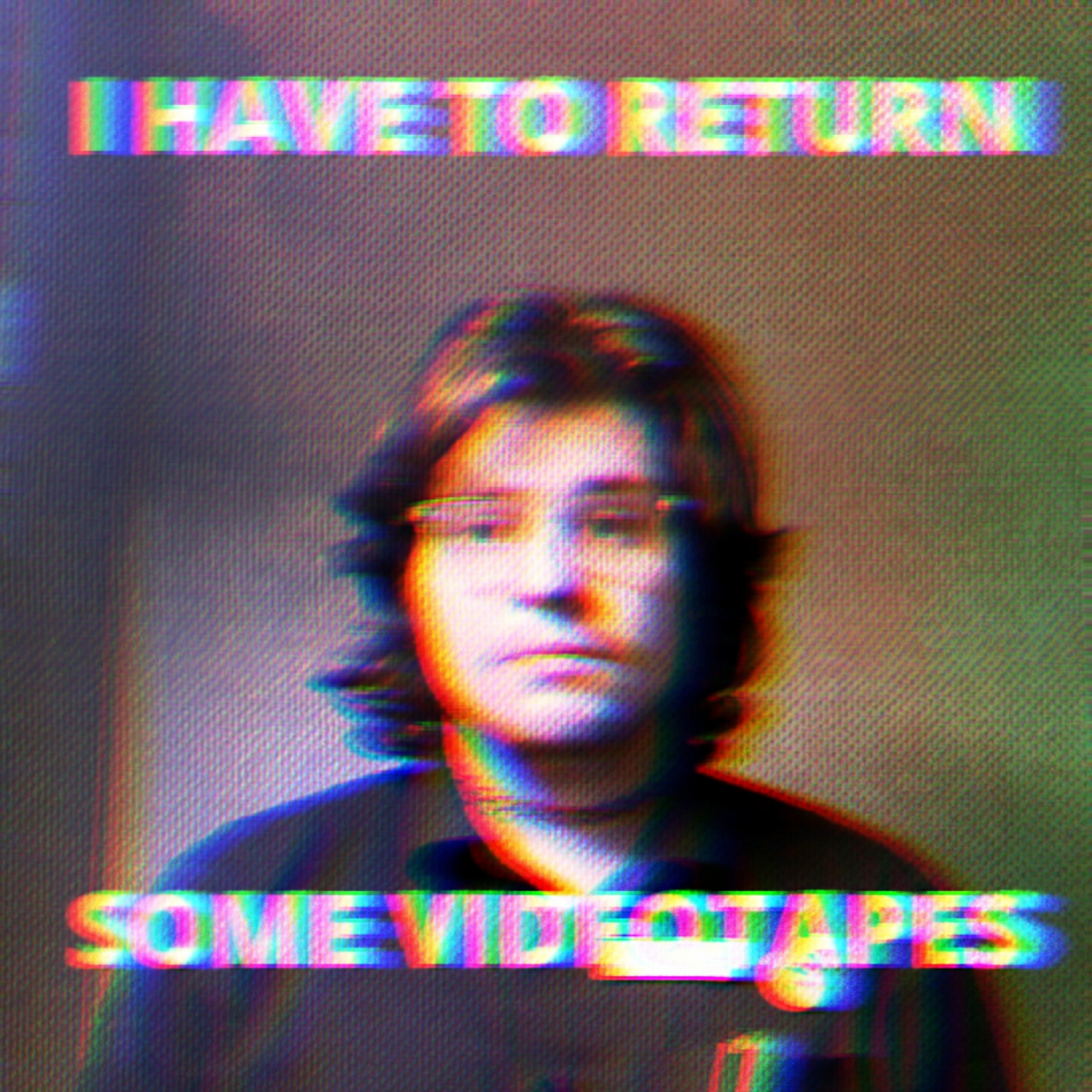 Epsisode 33: Me In The Context Of You episode artwork