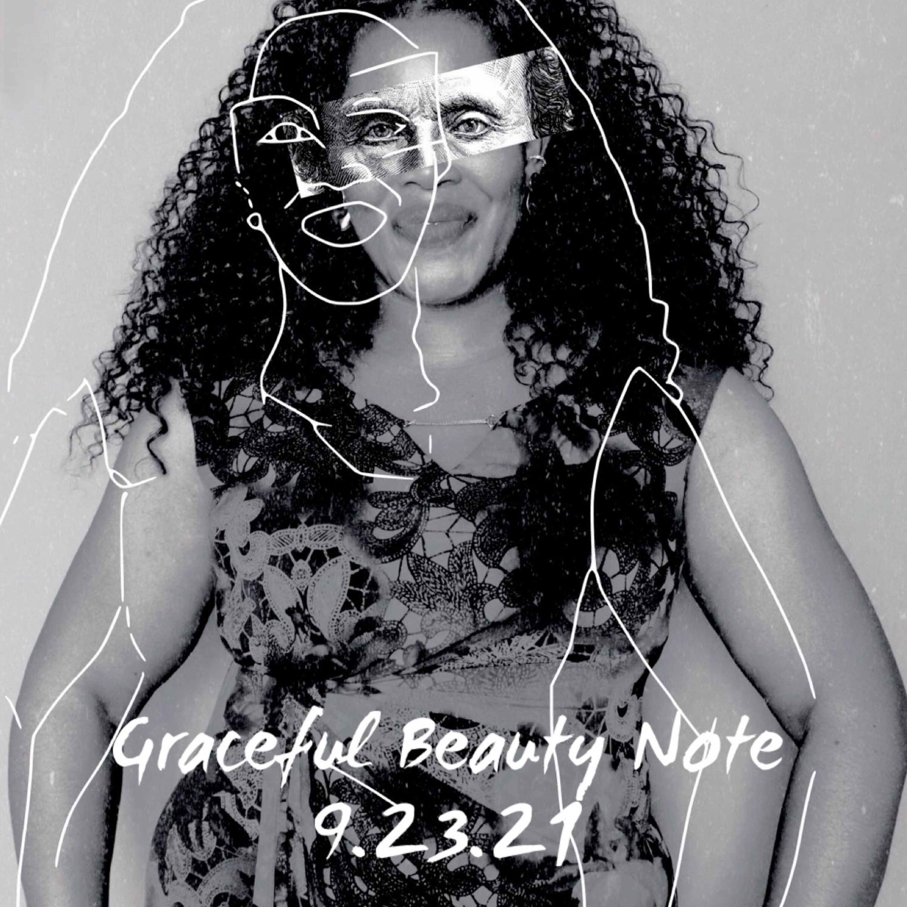 To Makeup, or Not to Makeup episode artwork