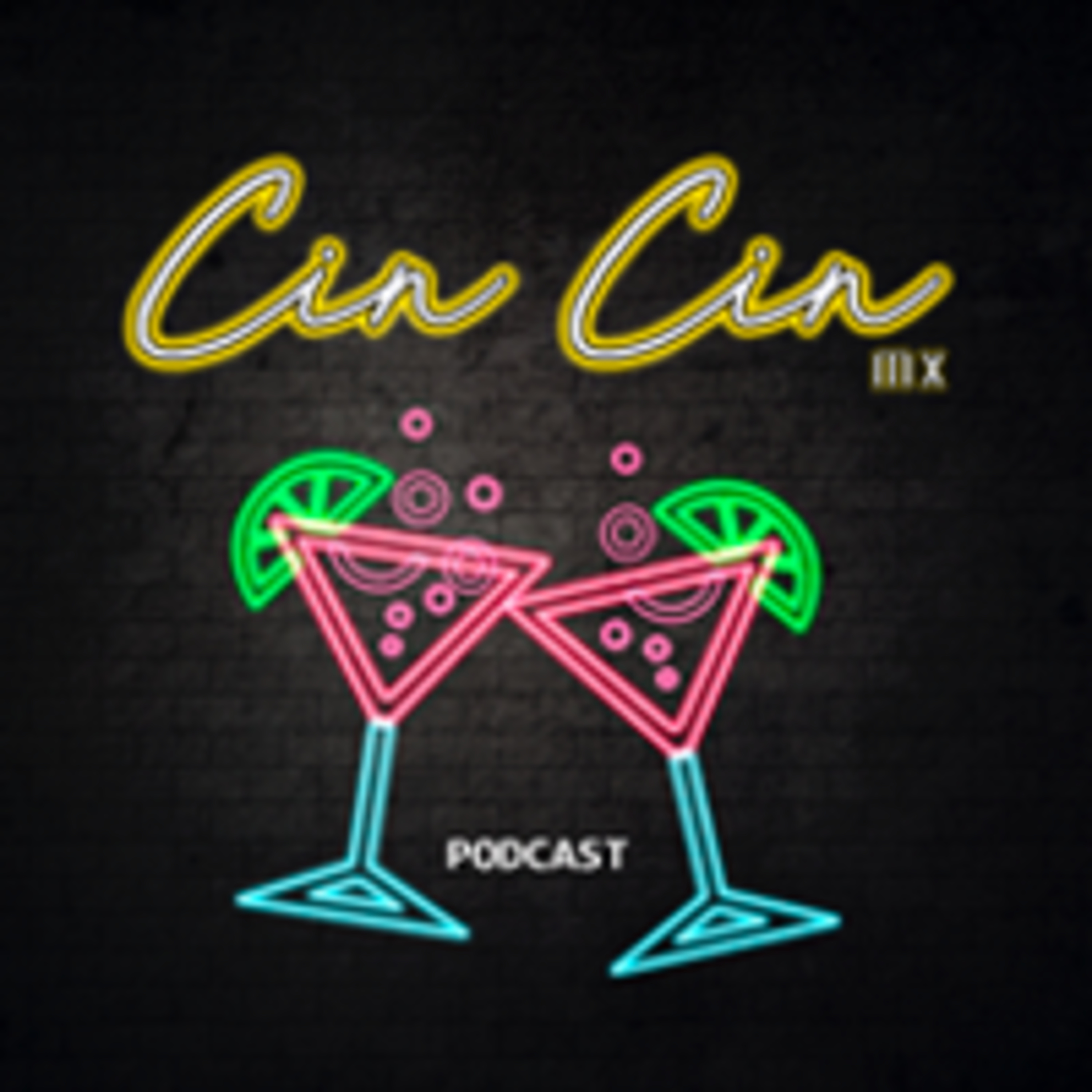 Cin Cin Mx