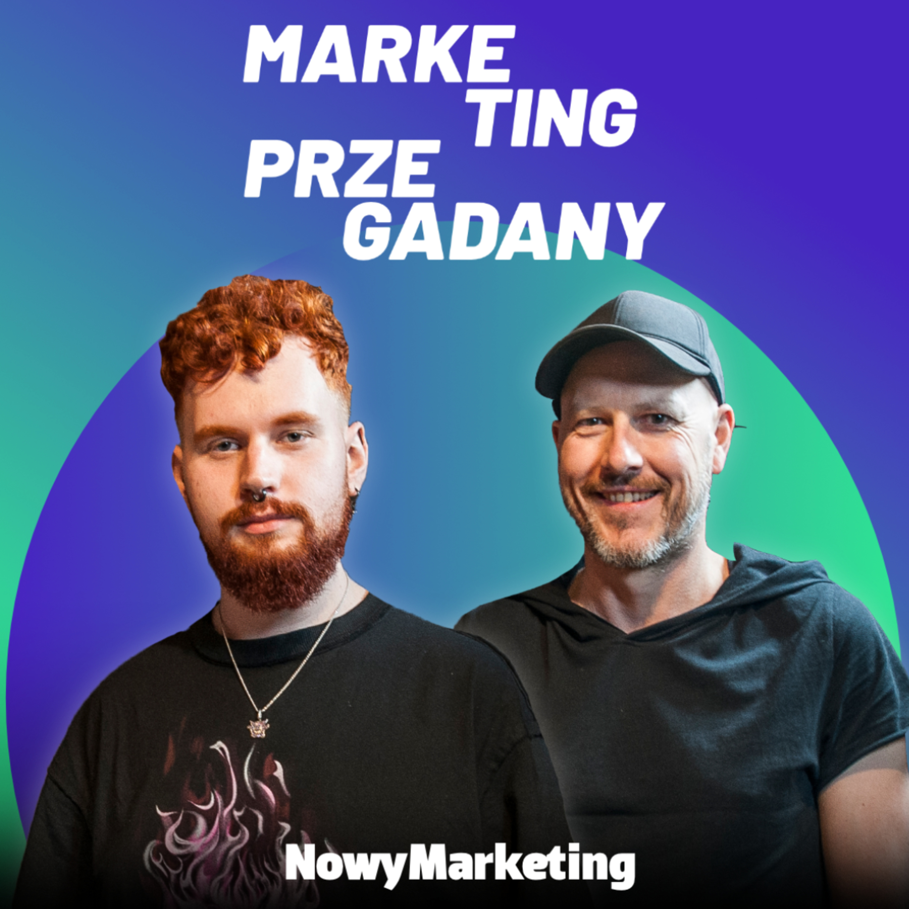 Marketing Przegadany