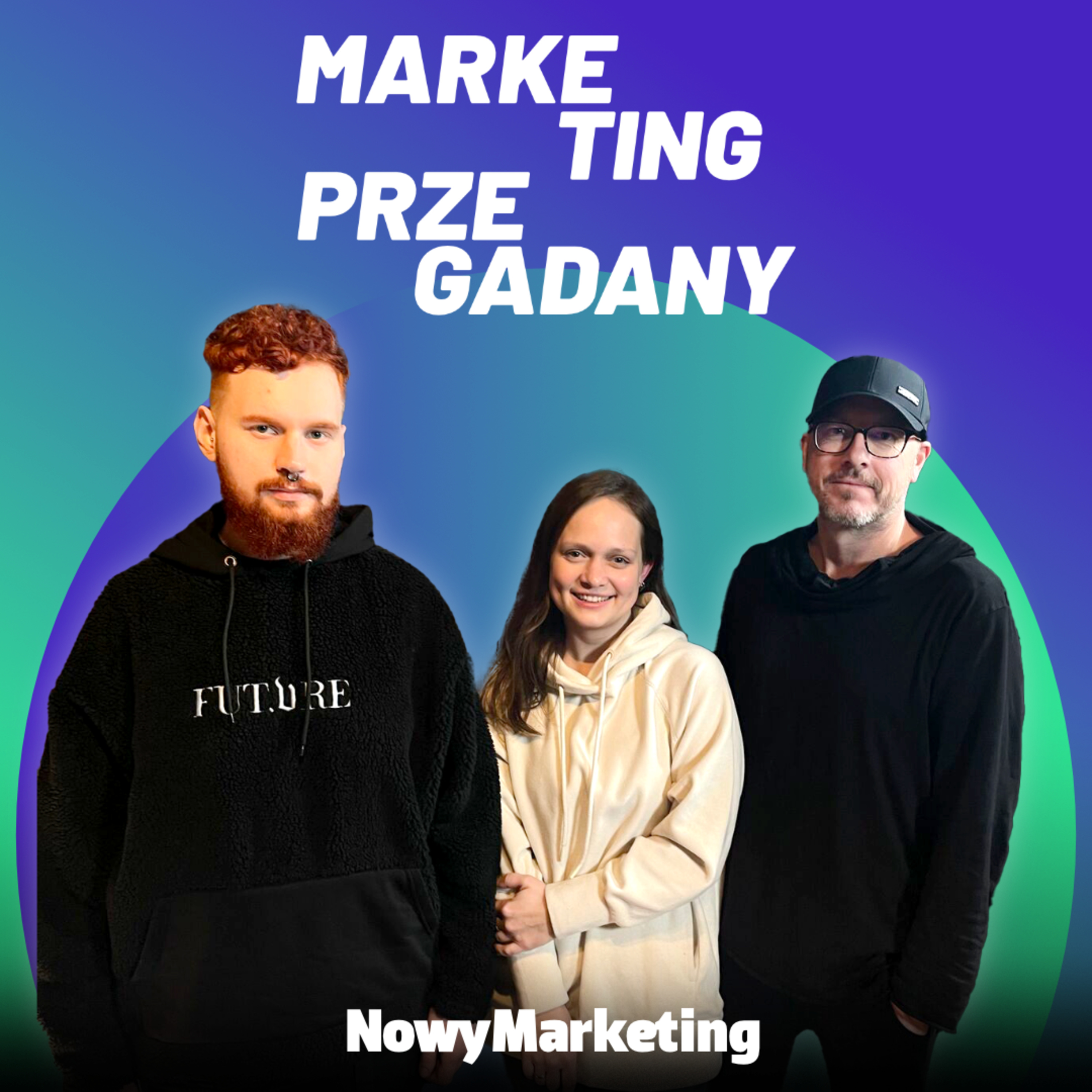 Marketing Przegadany