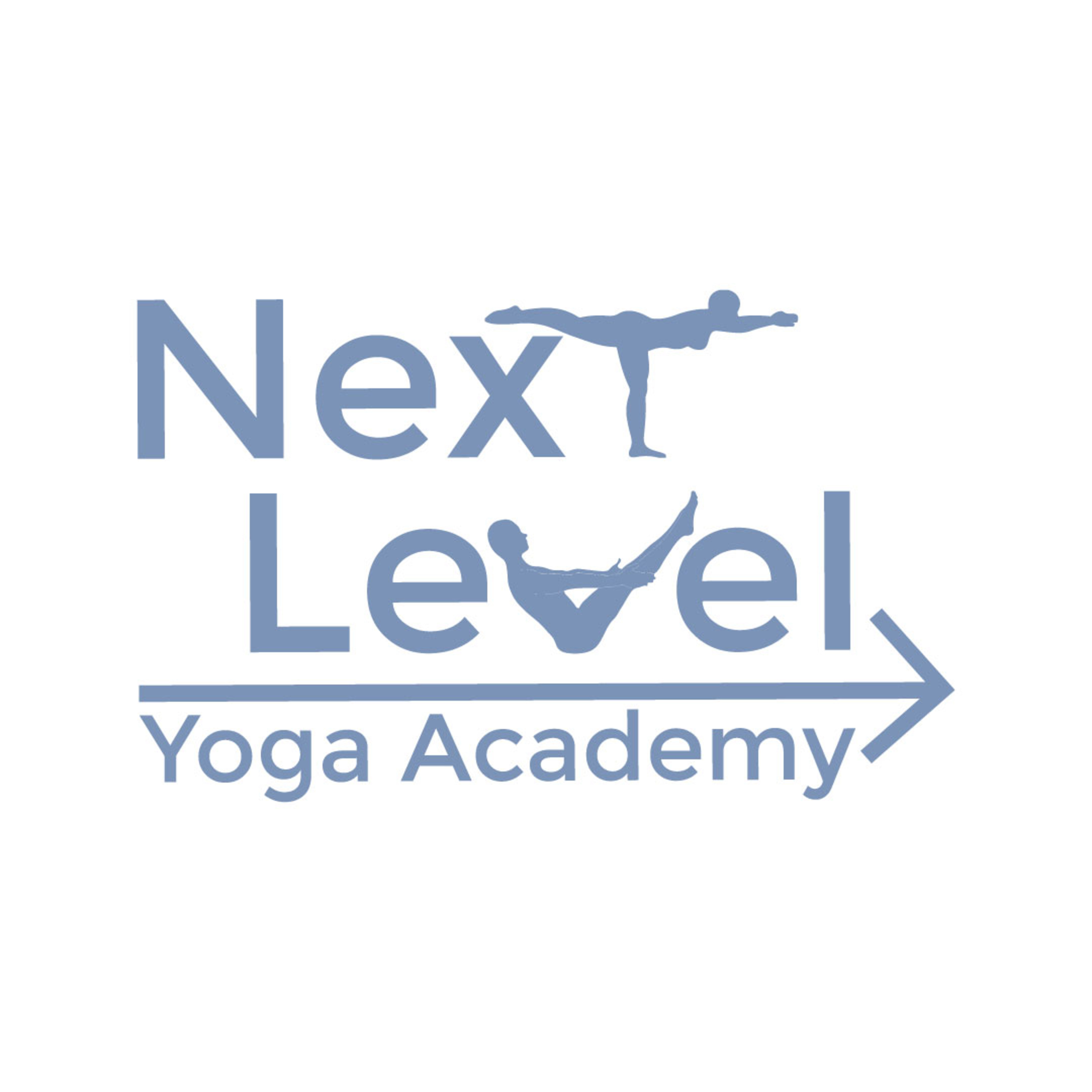 Next Level Yoga Academy