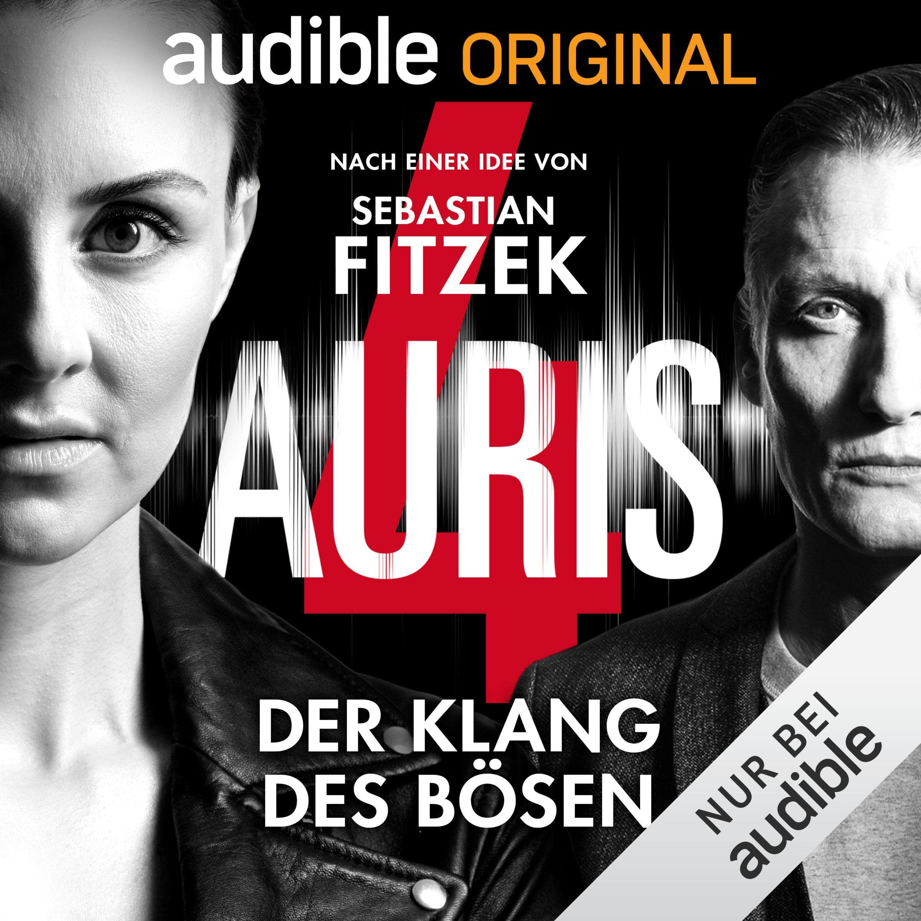 FUFIS Hörbuch-Tipps