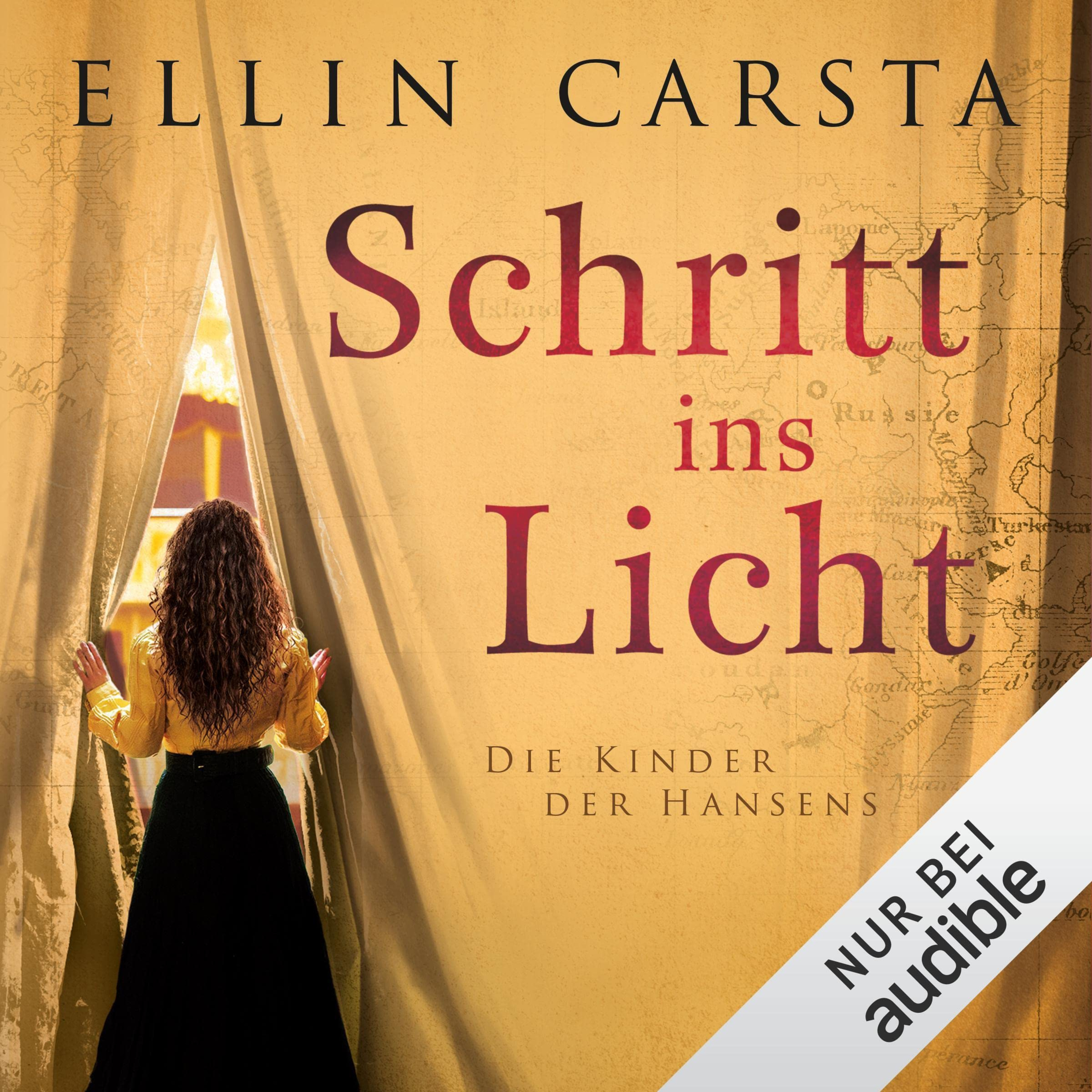 FUFIS Hörbuch-Tipps
