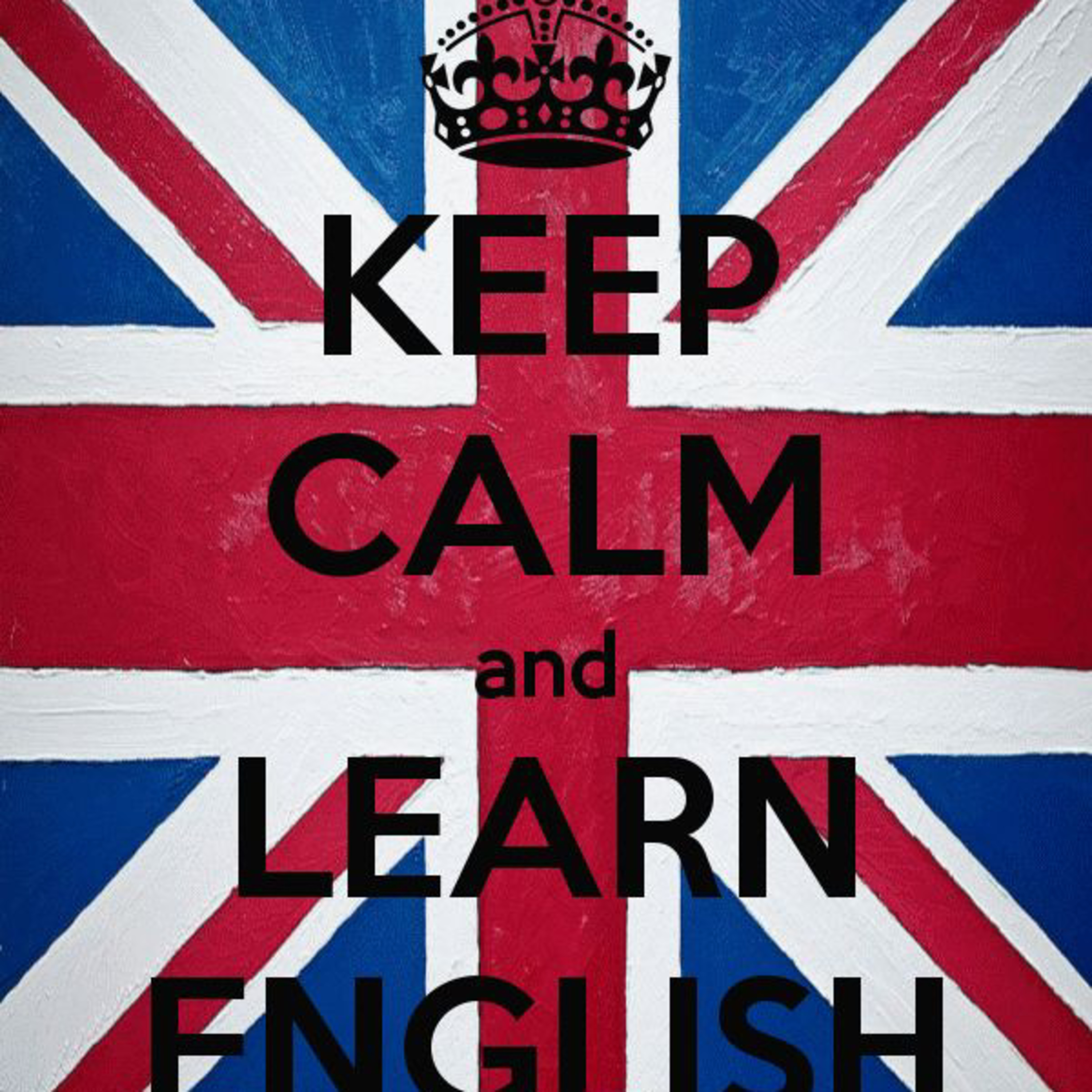 Learn English with Fiona