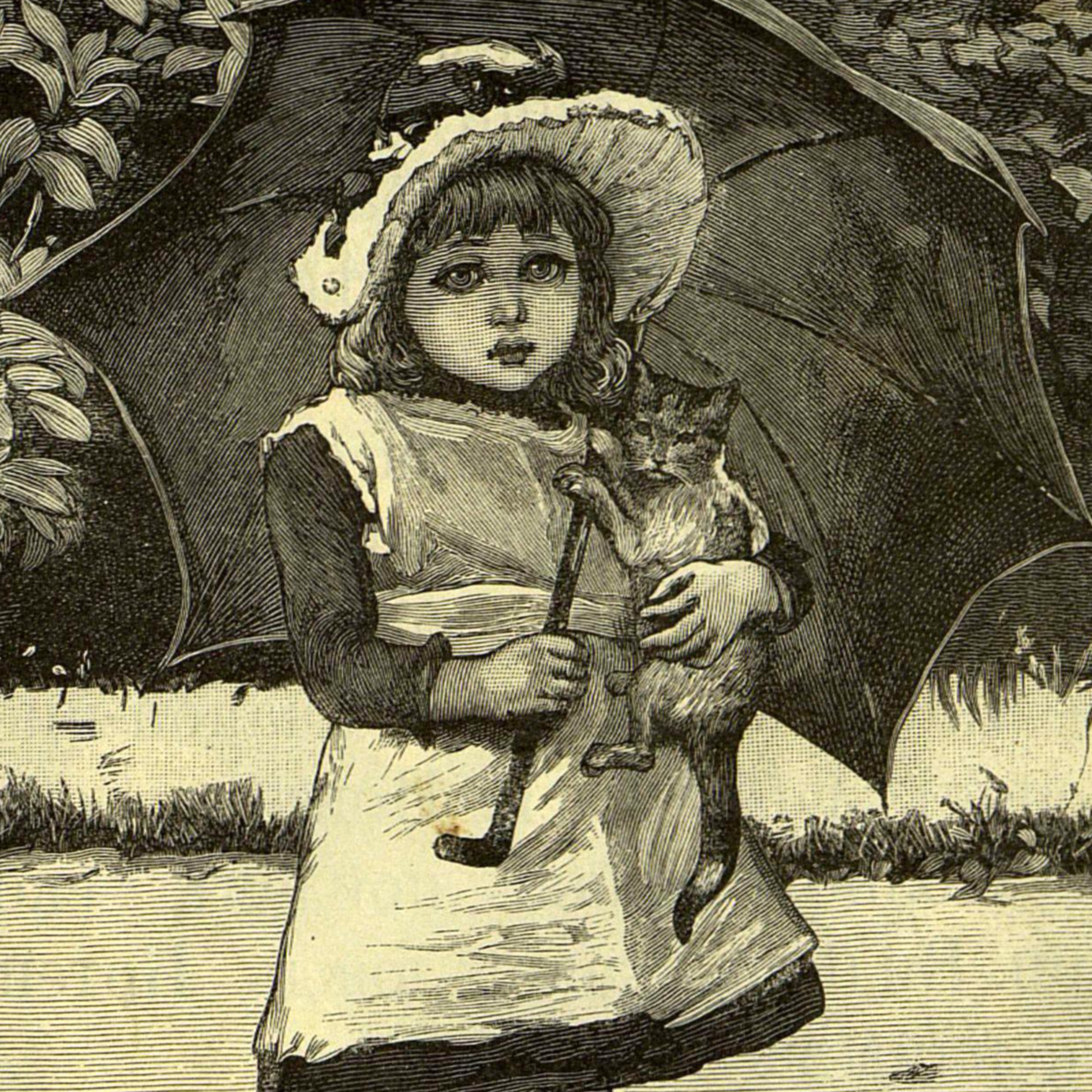 Машина находка. Рассказ.