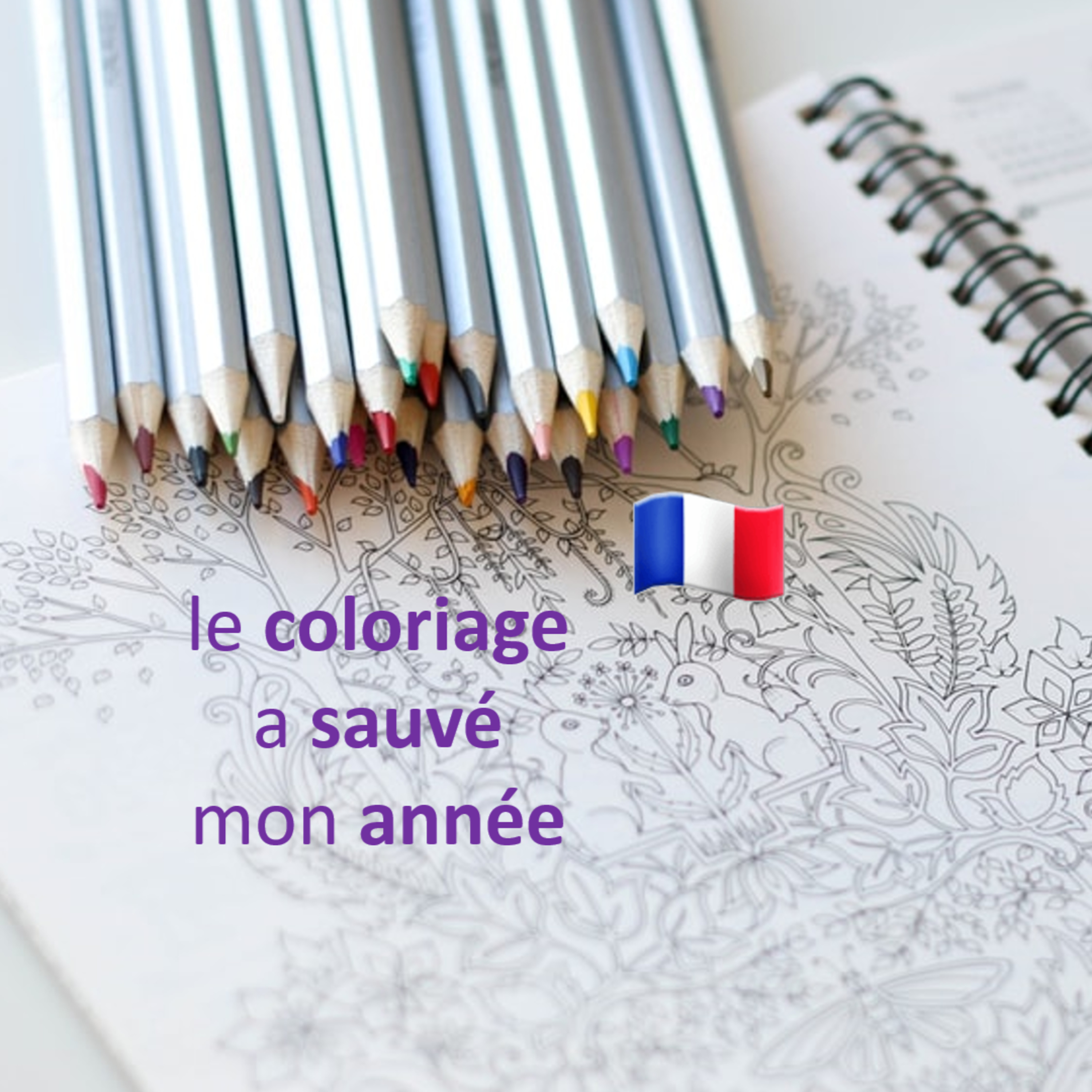 Belgian Accent Podcast