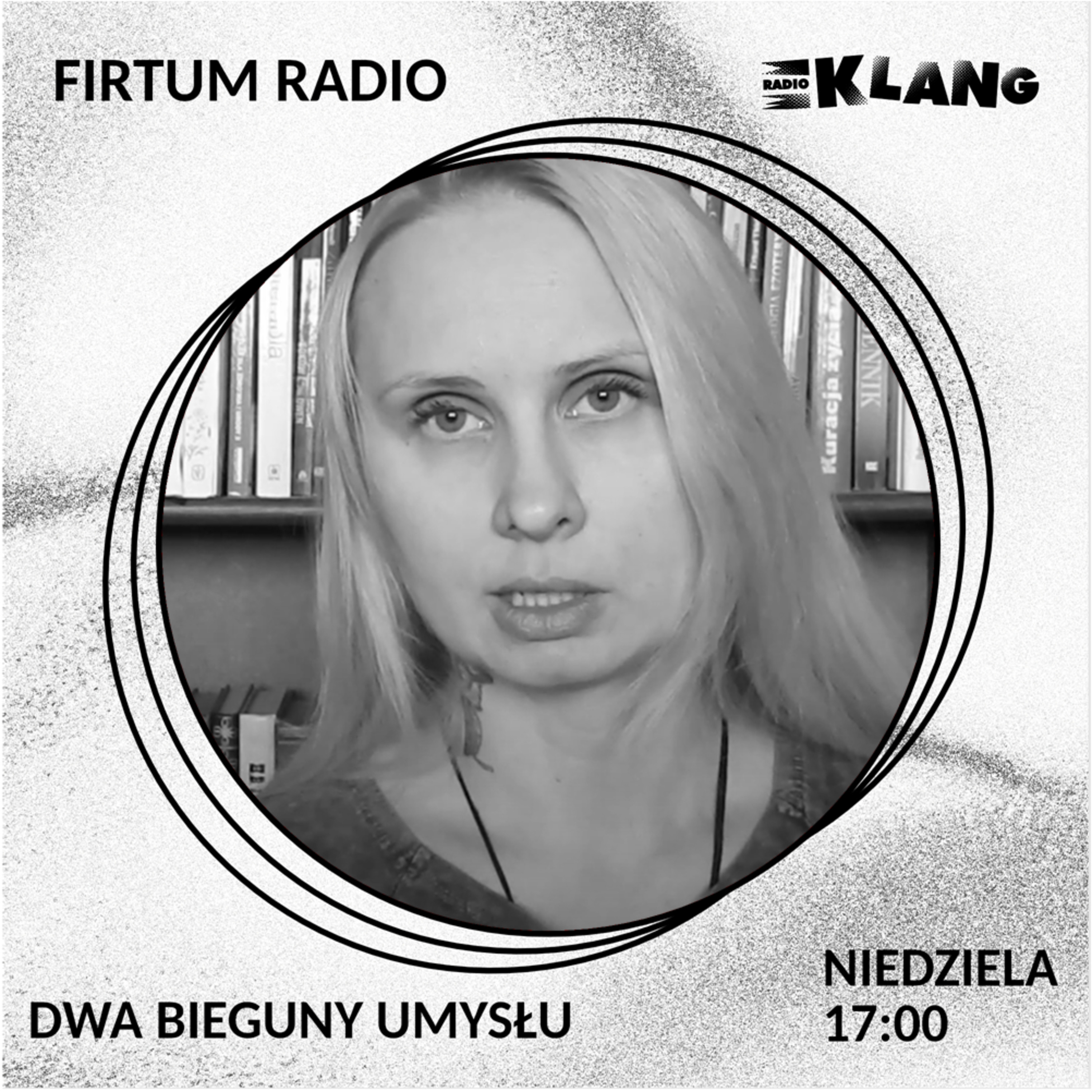 Radio Klang
