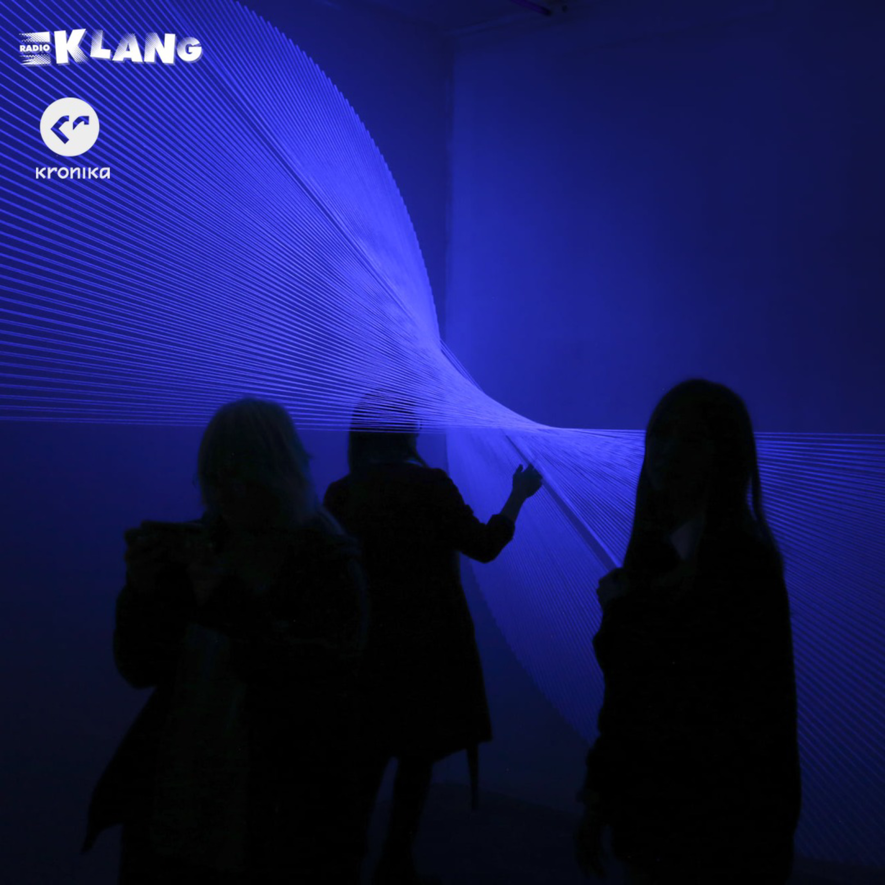 Radio Klang
