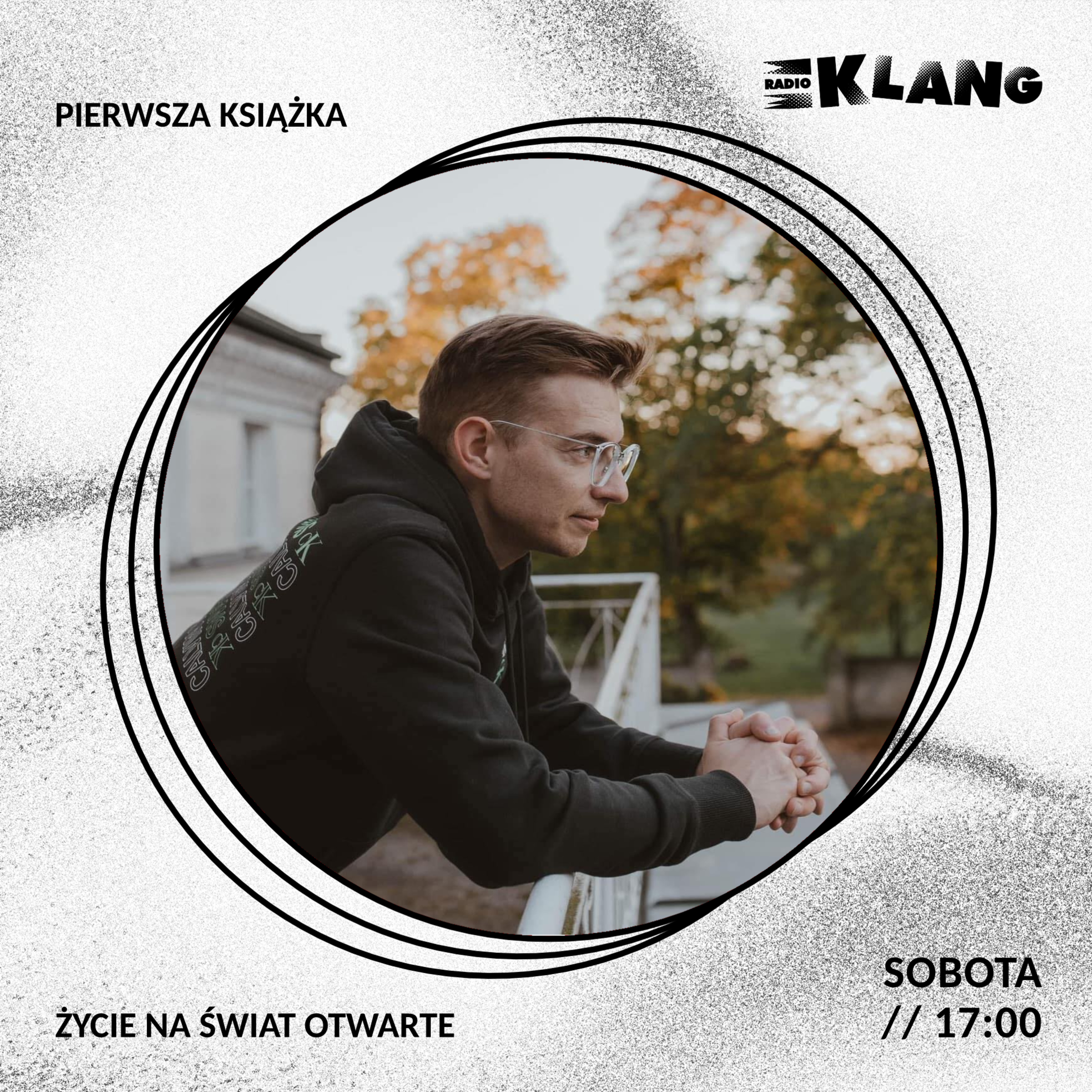 Radio Klang
