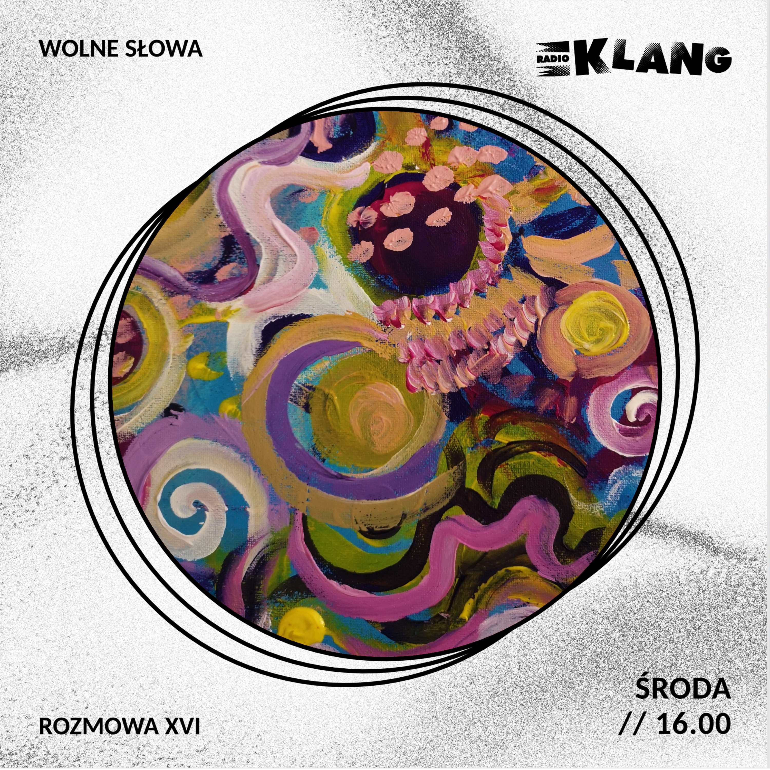 Radio Klang
