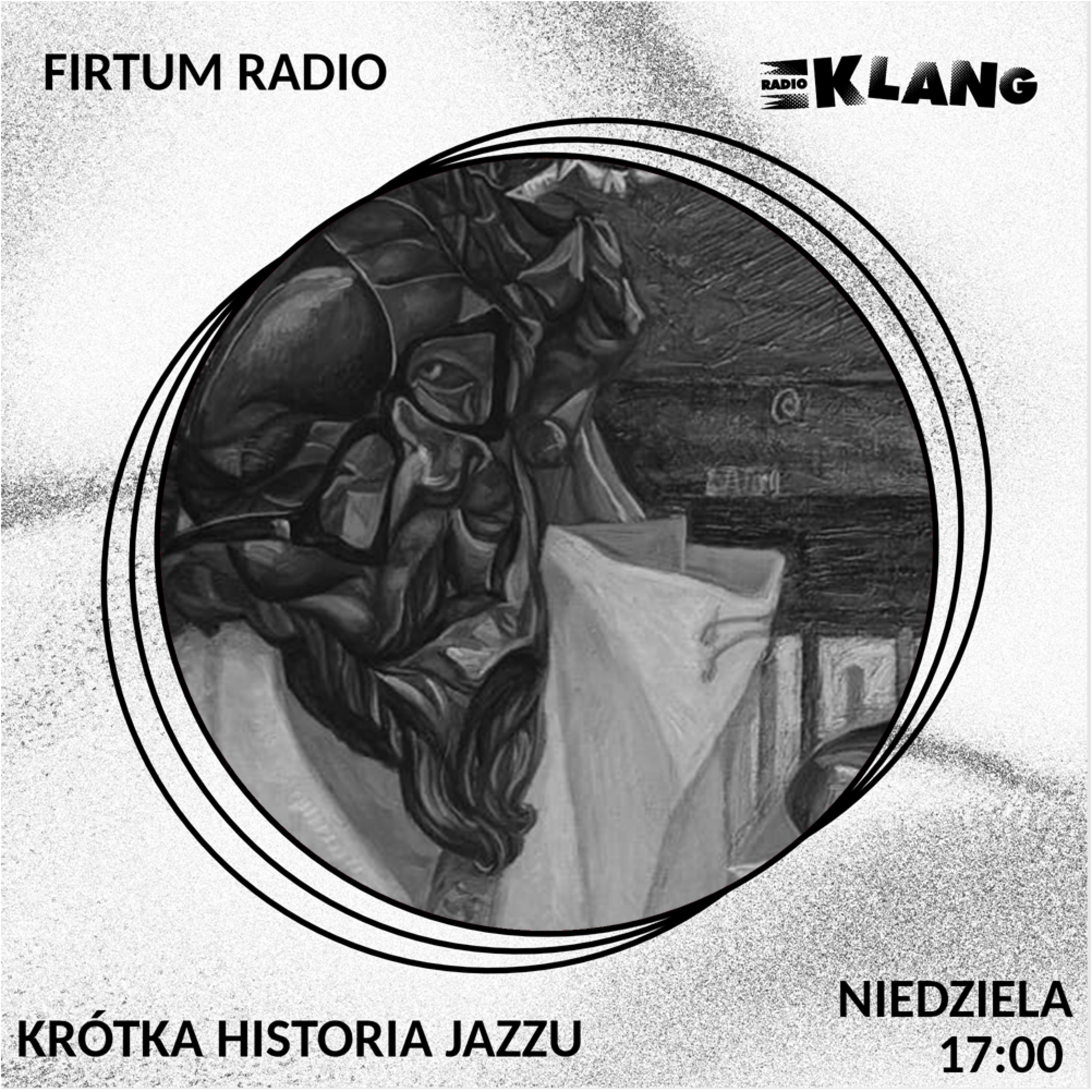 Radio Klang
