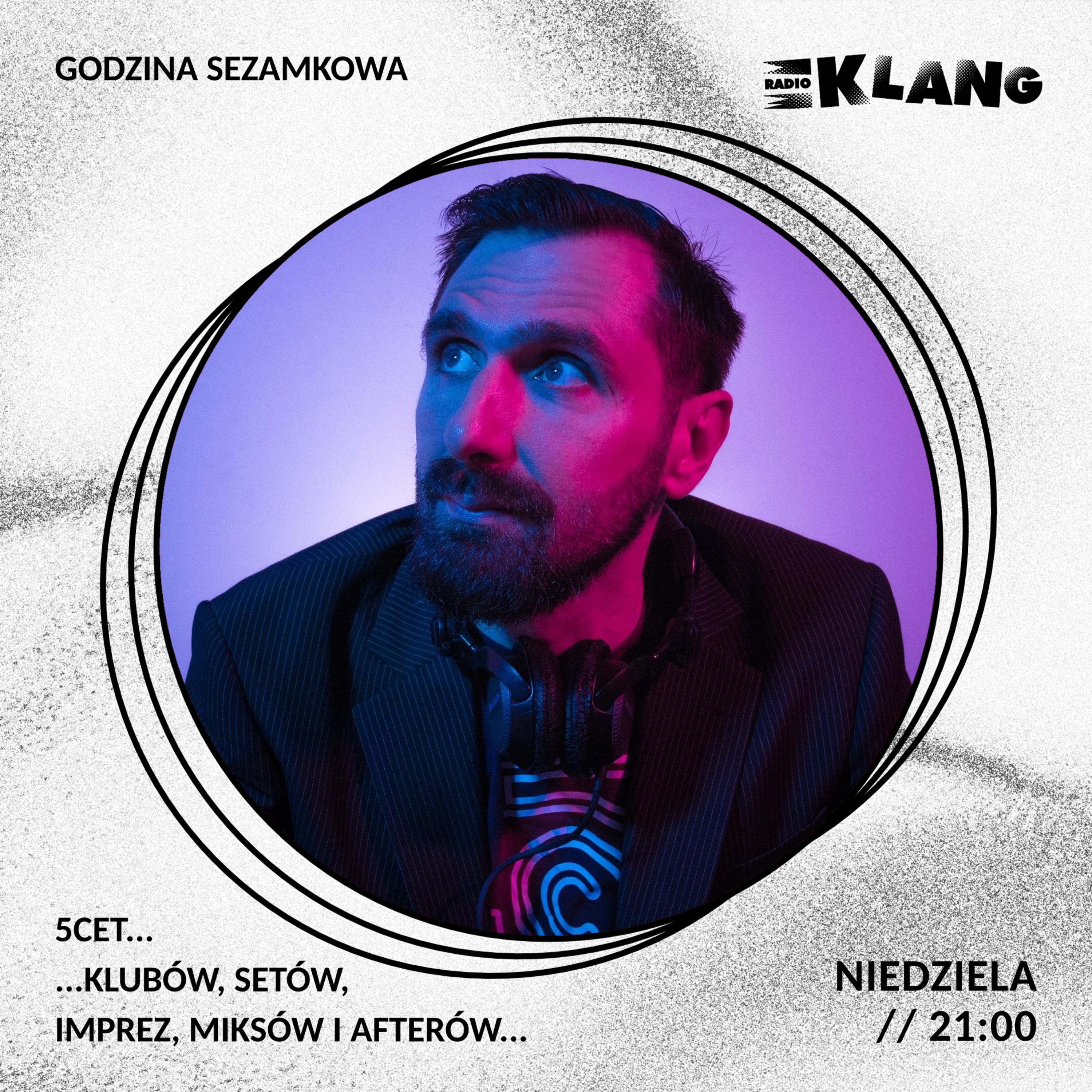 Radio Klang