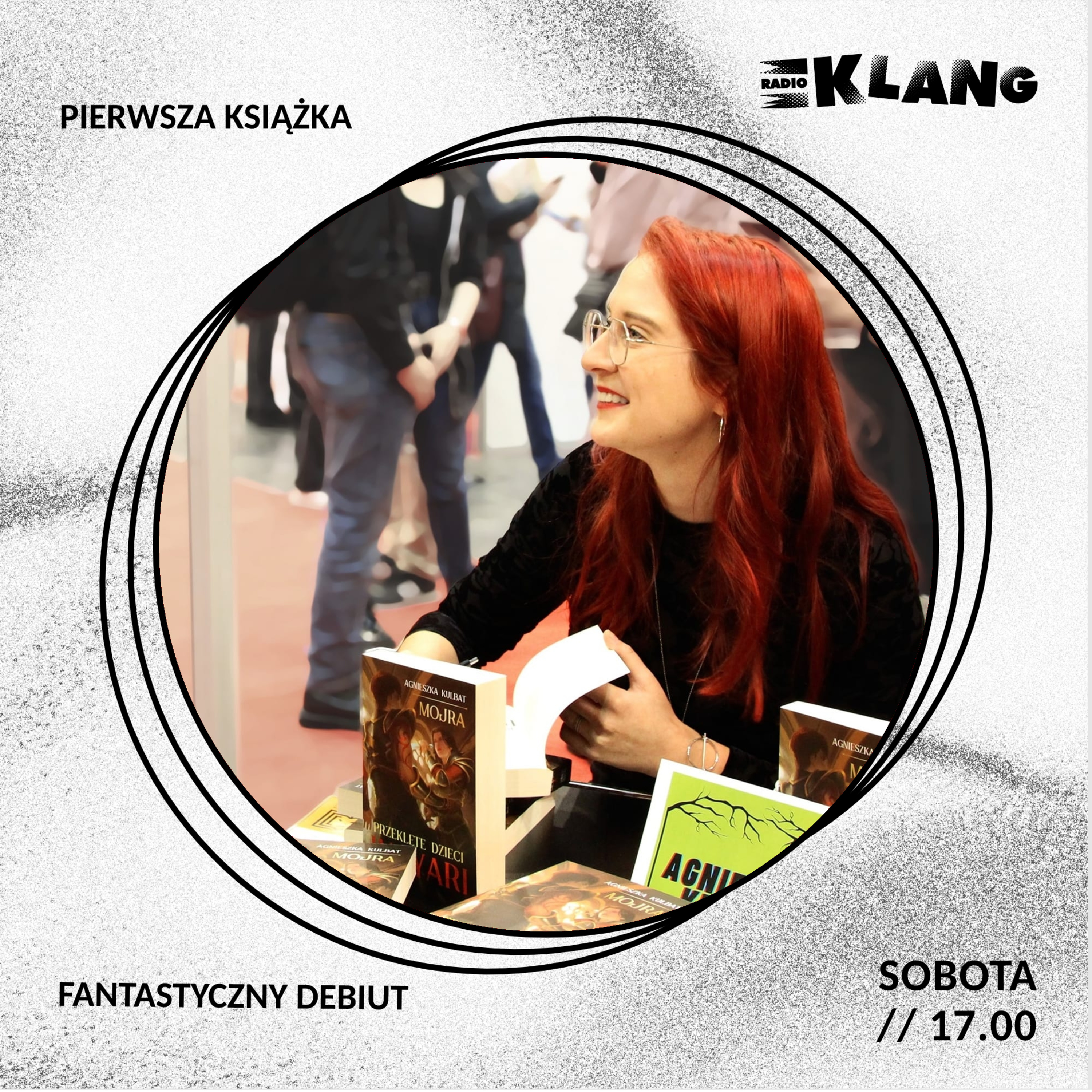 Radio Klang