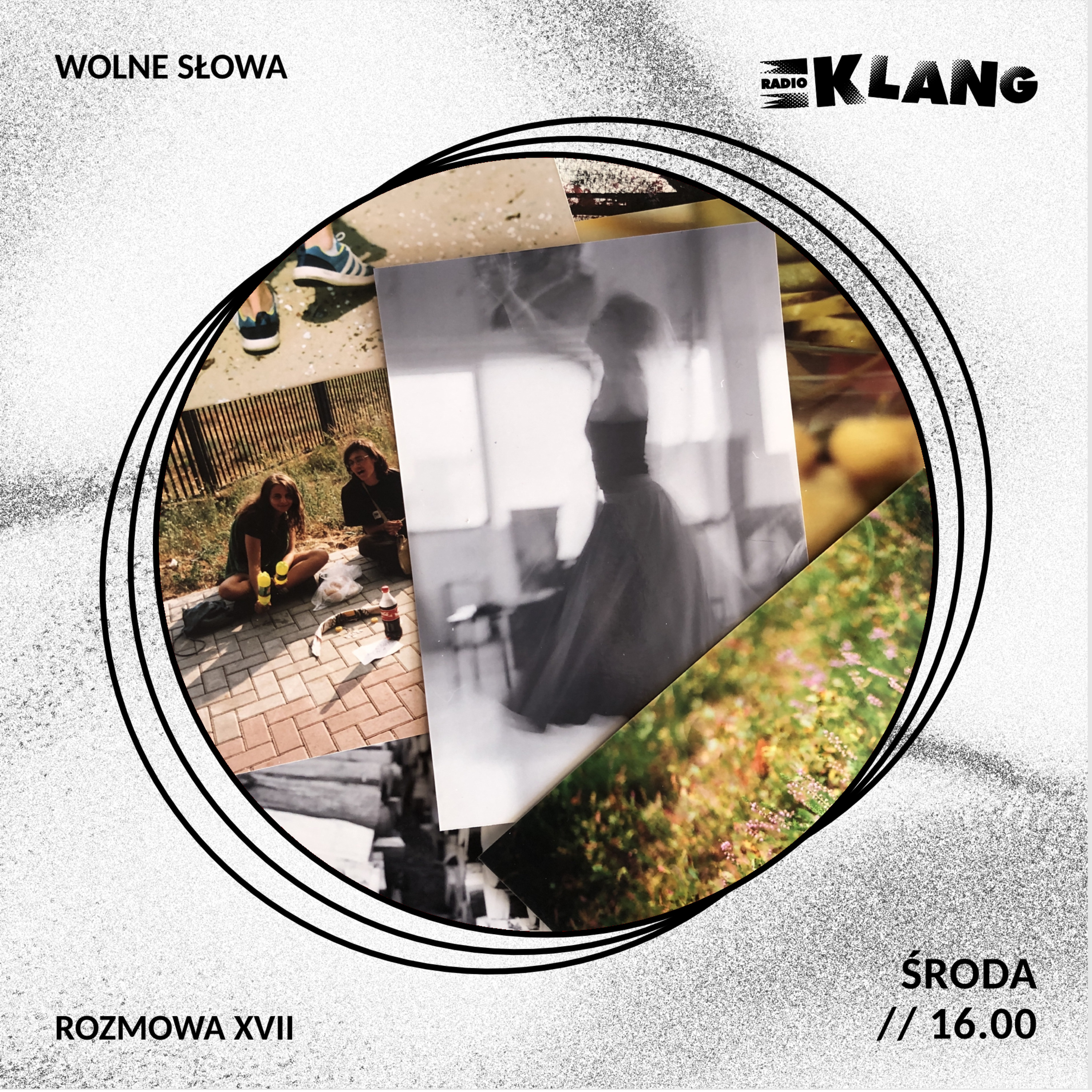 Radio Klang