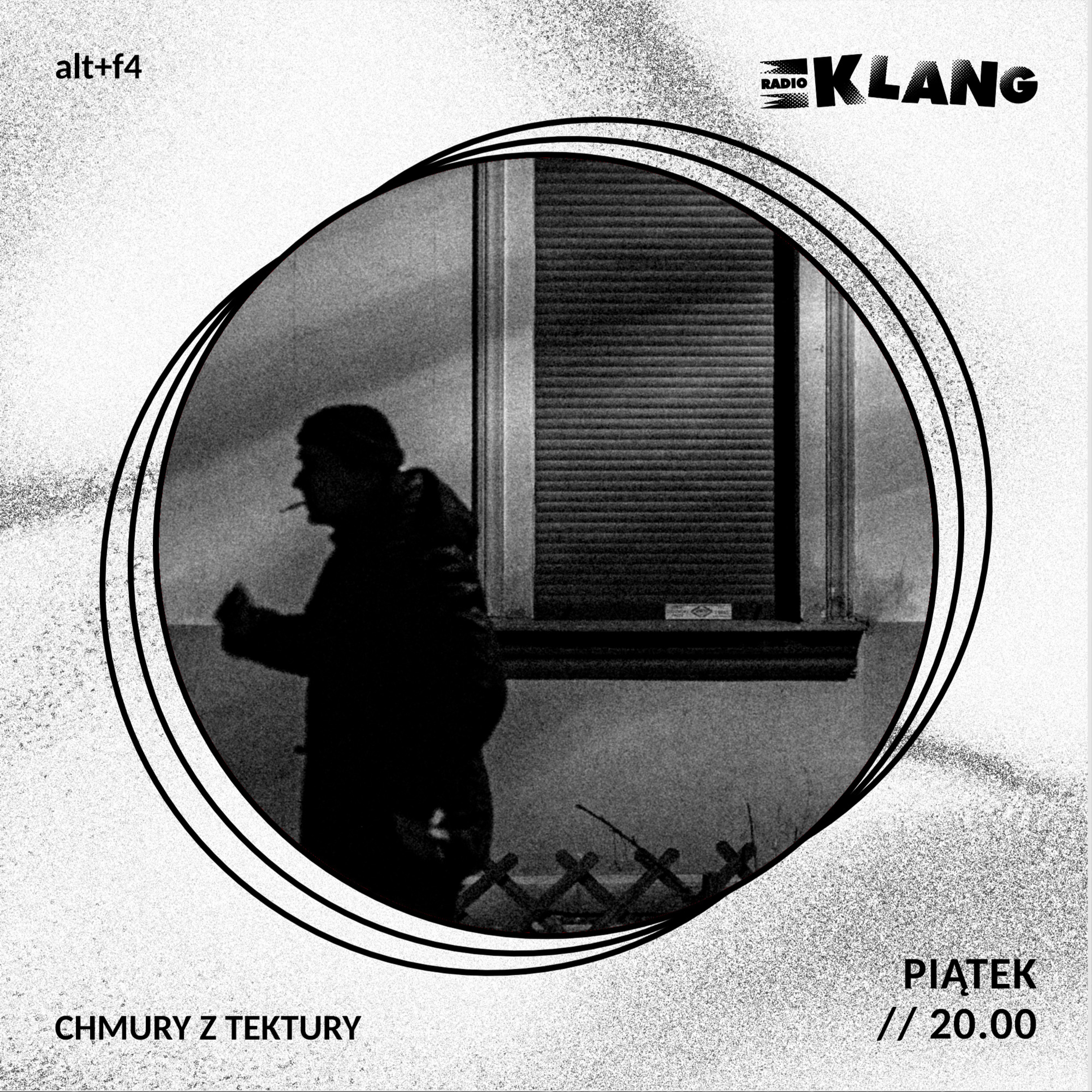 Radio Klang