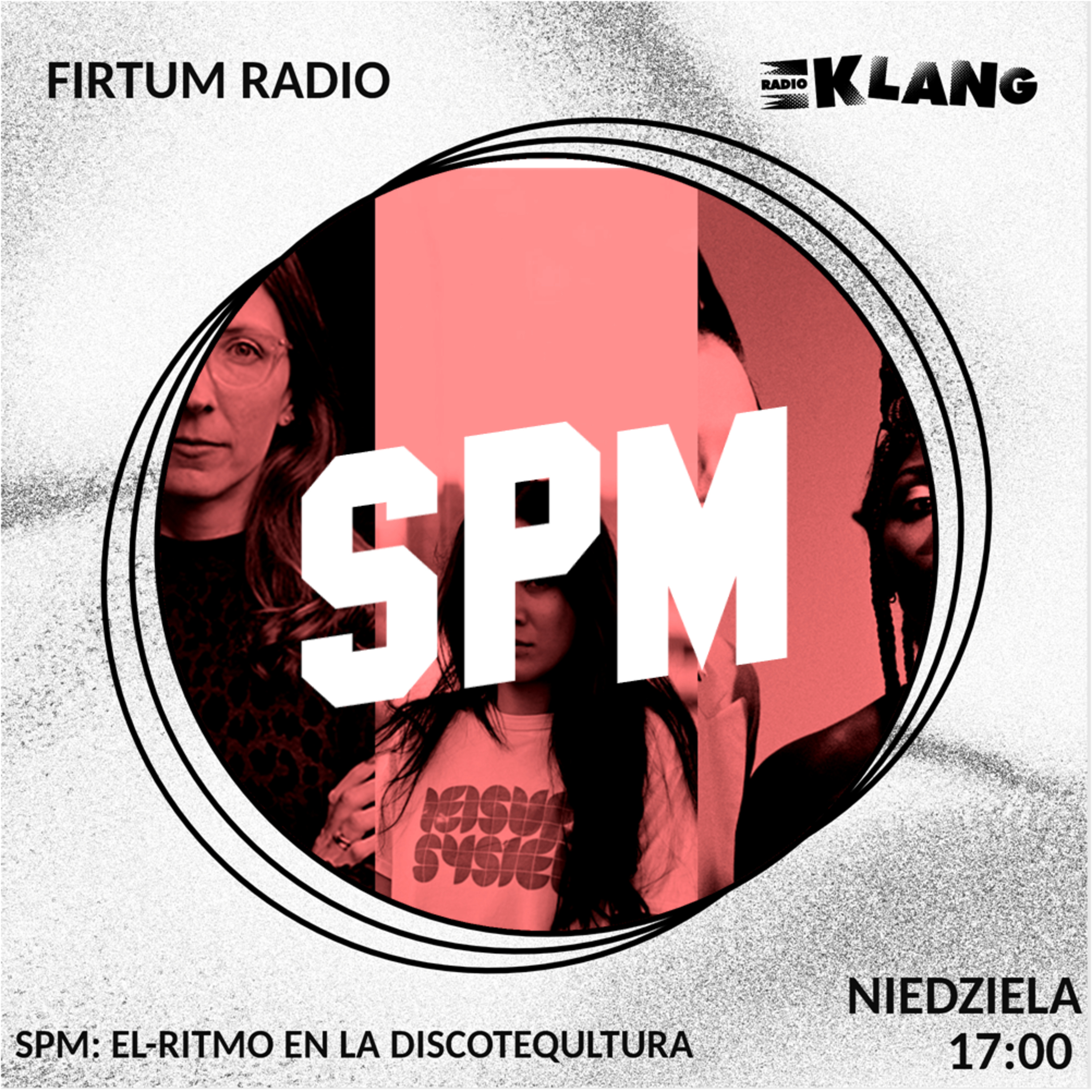 Radio Klang