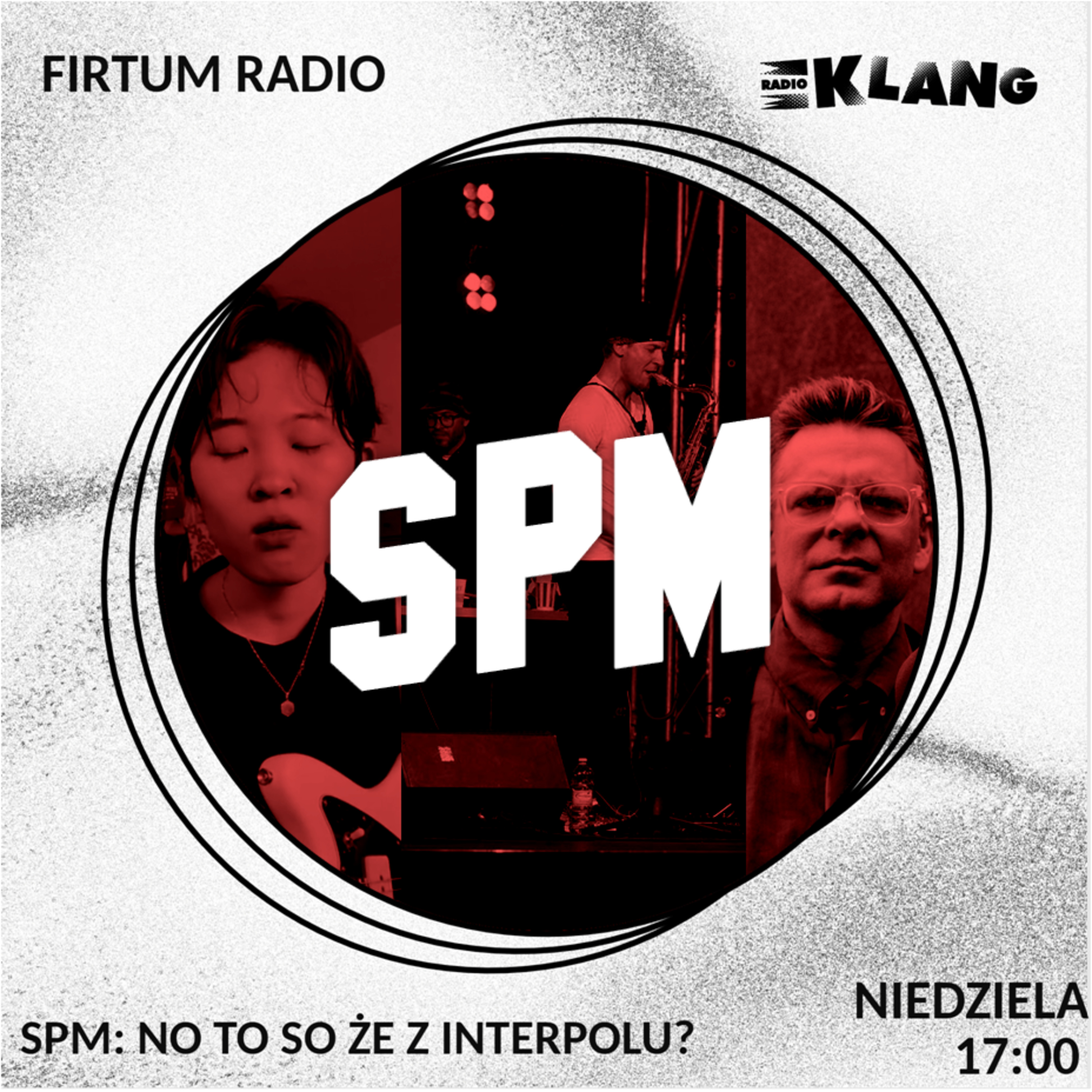 Radio Klang