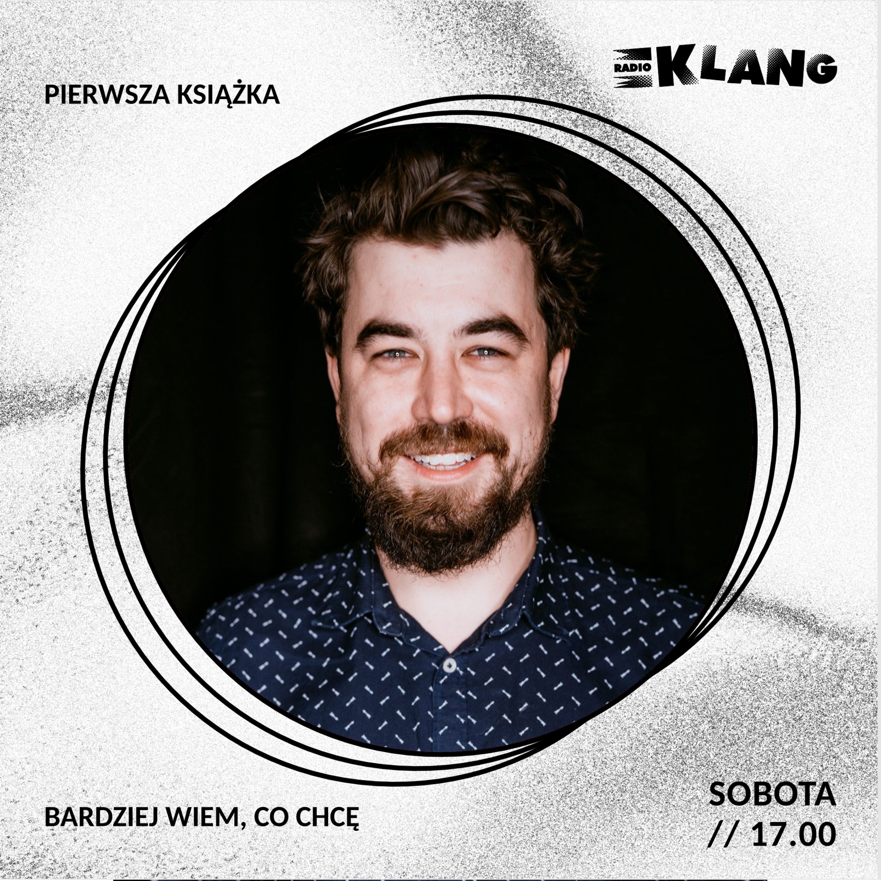 Radio Klang