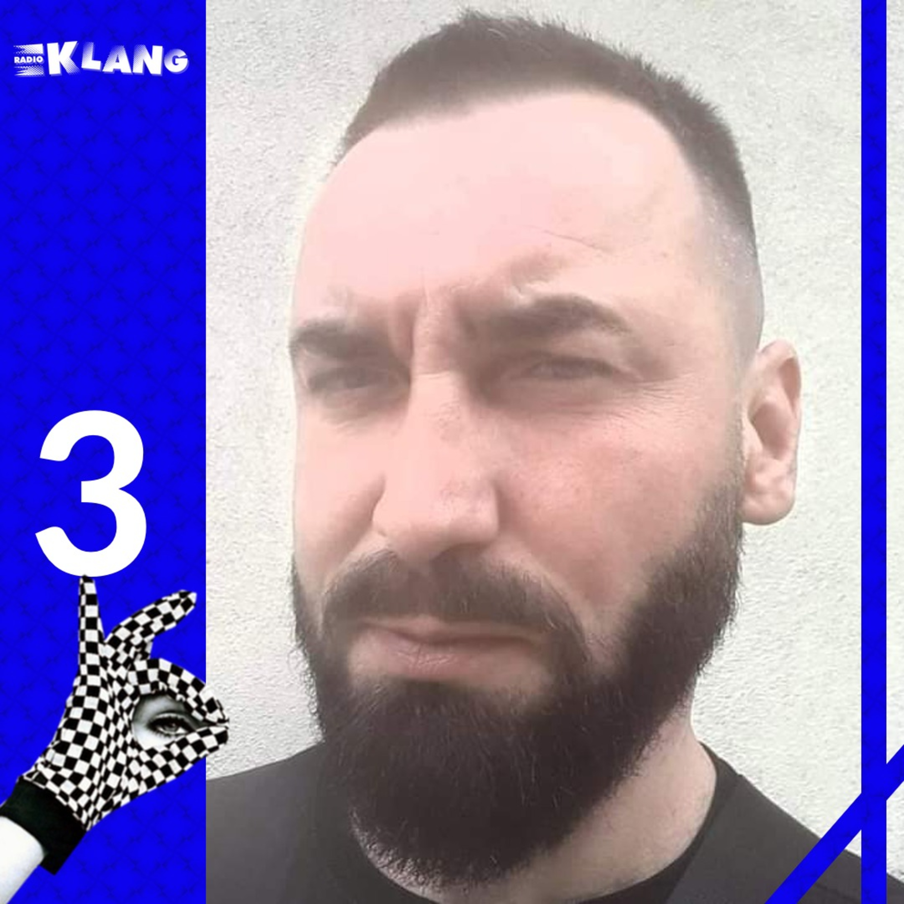 Radio Klang