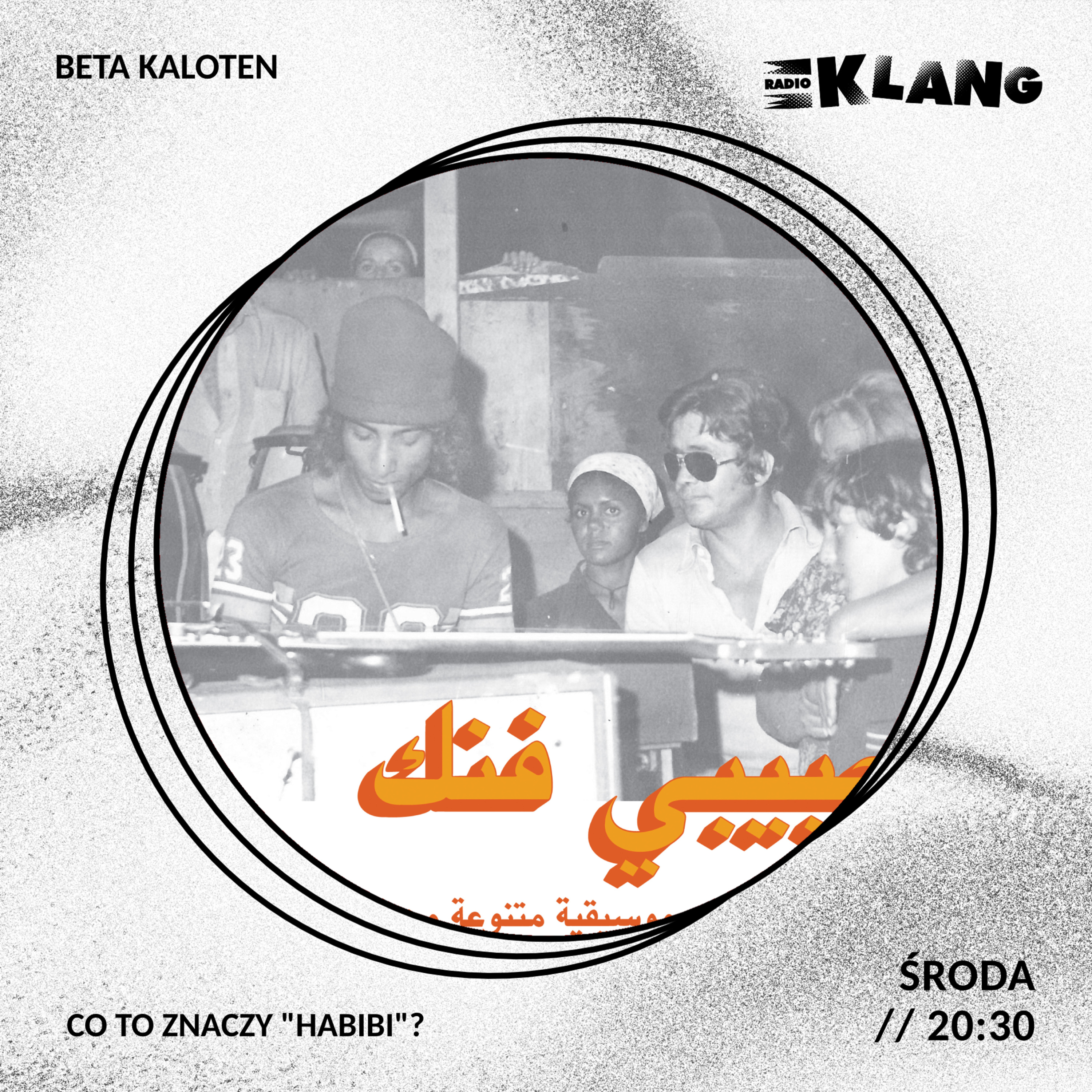 Radio Klang