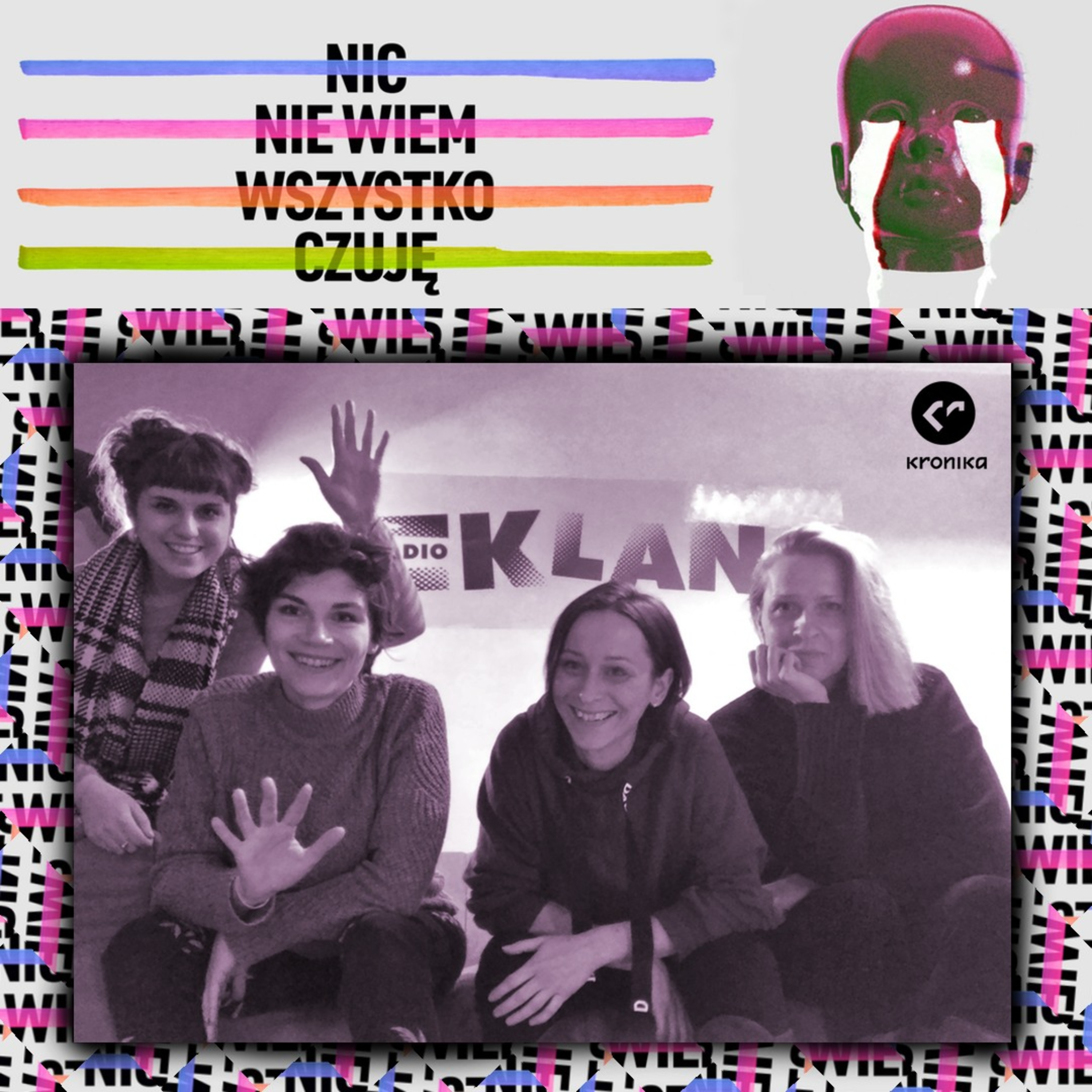 Radio Klang
