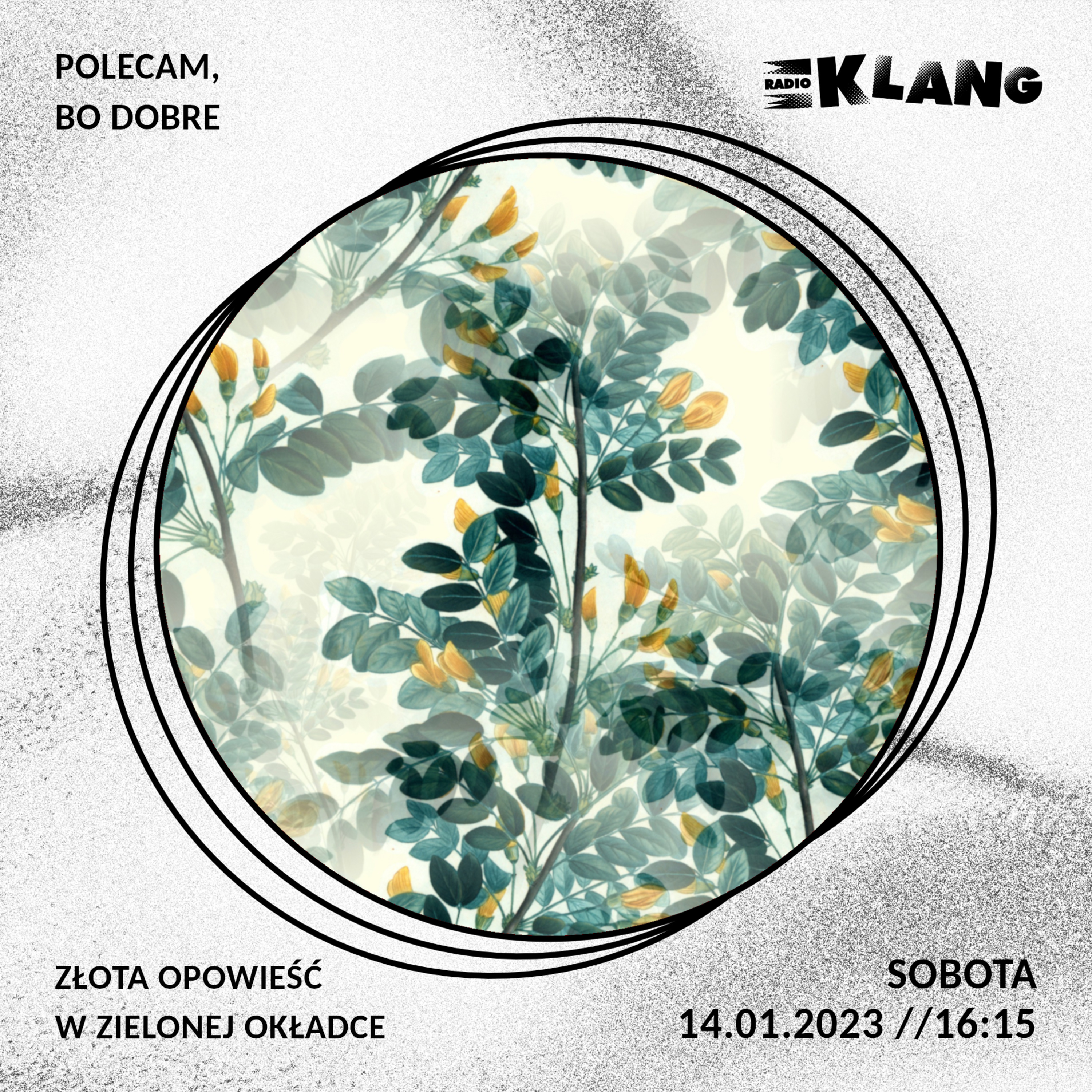 Radio Klang