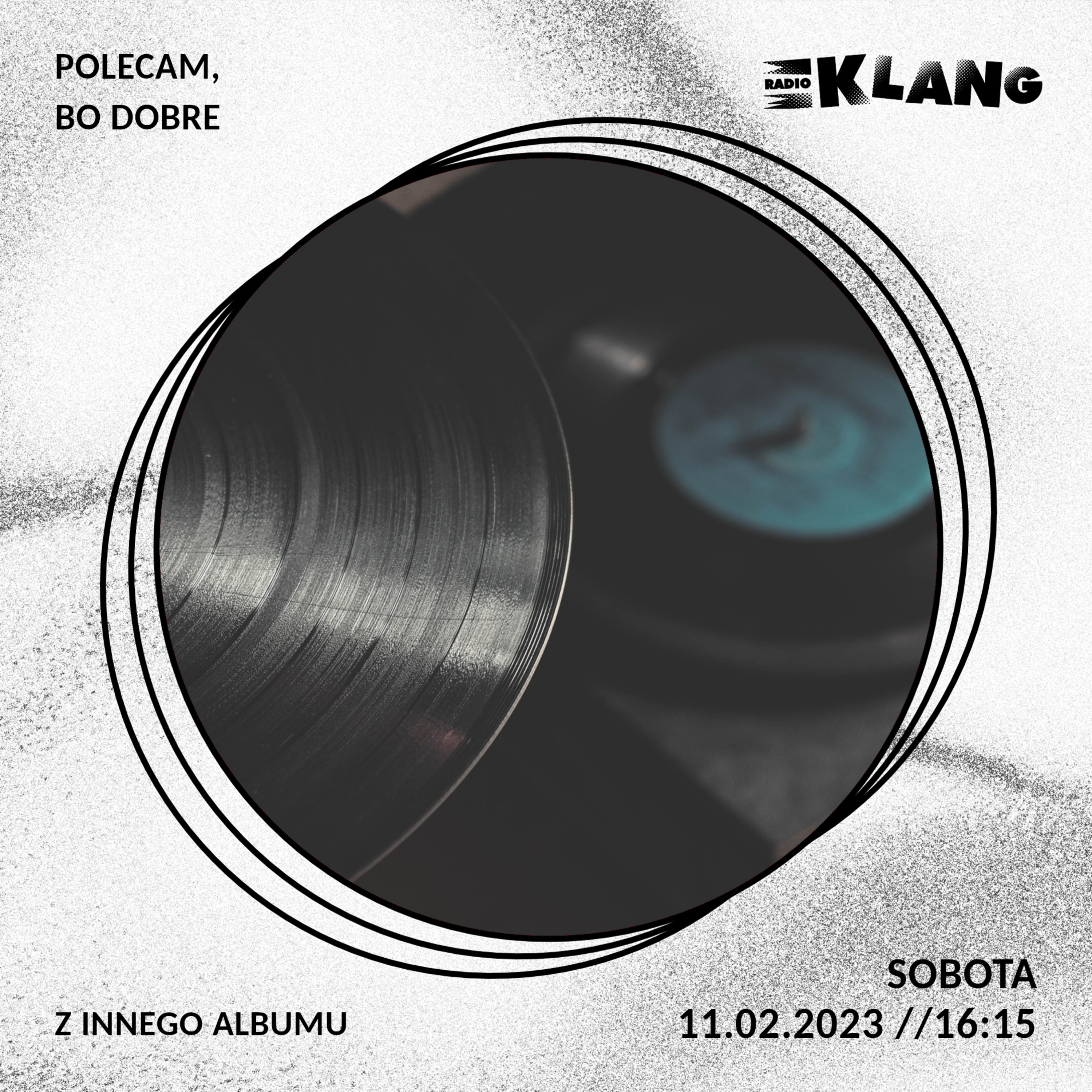 Radio Klang