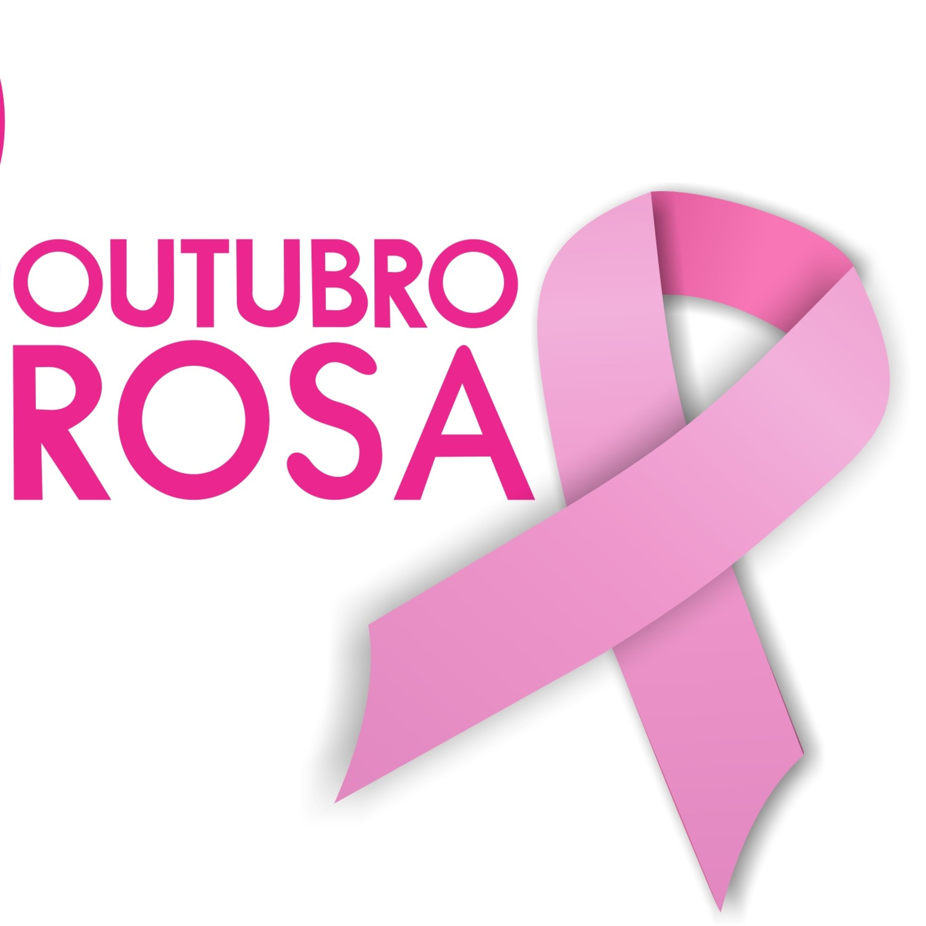 Rascunho De Intro