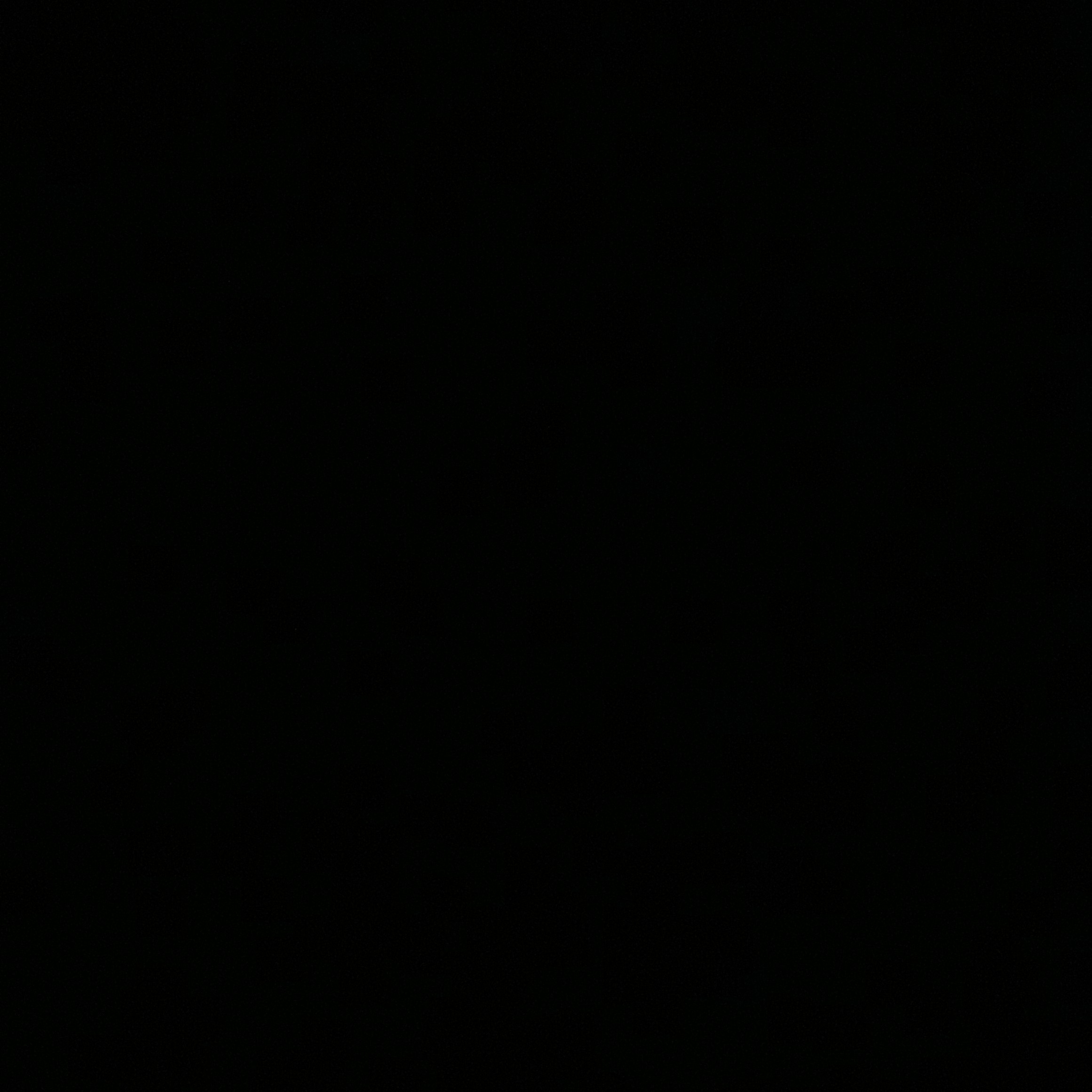 Rascunho De Intro