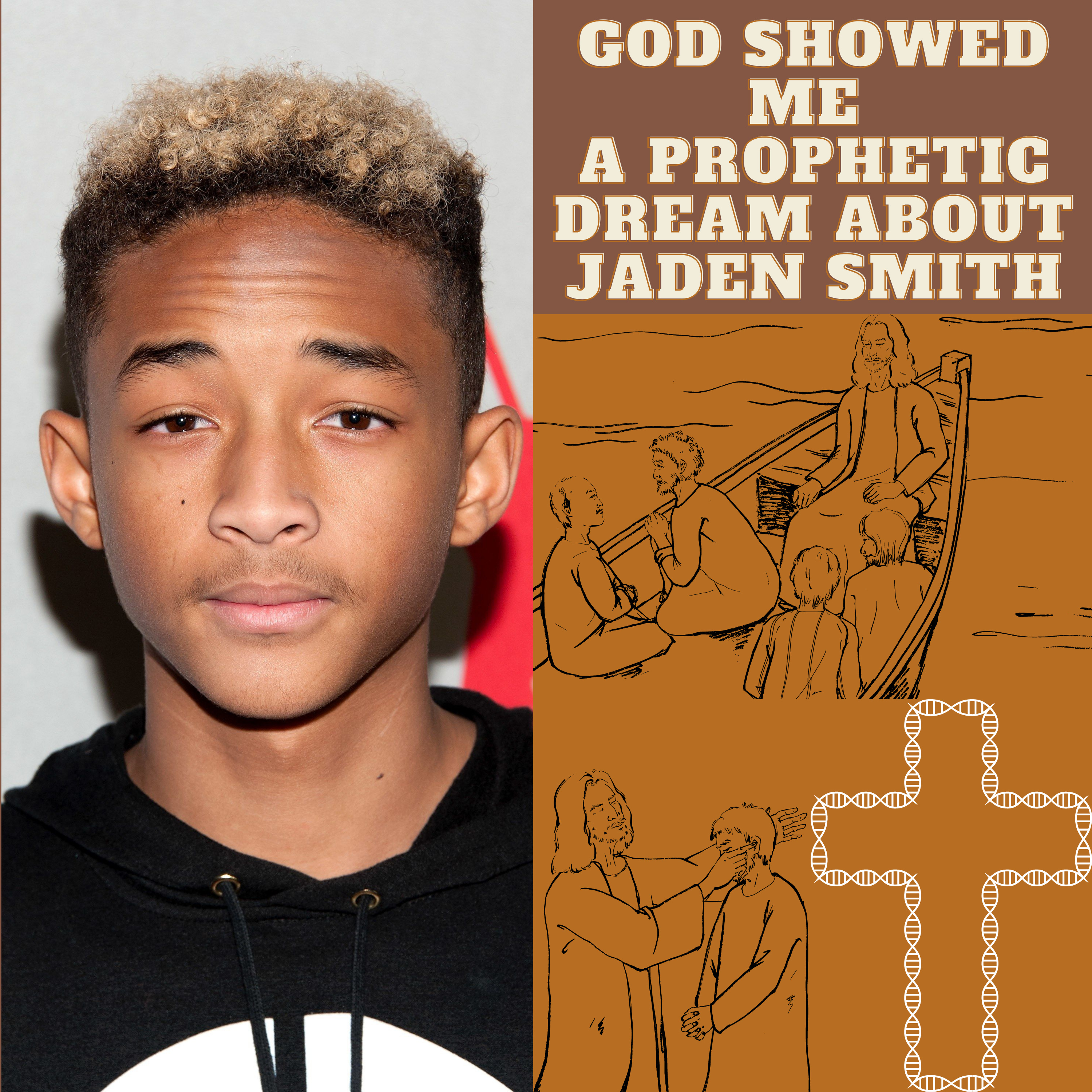 Tevin Marshall
