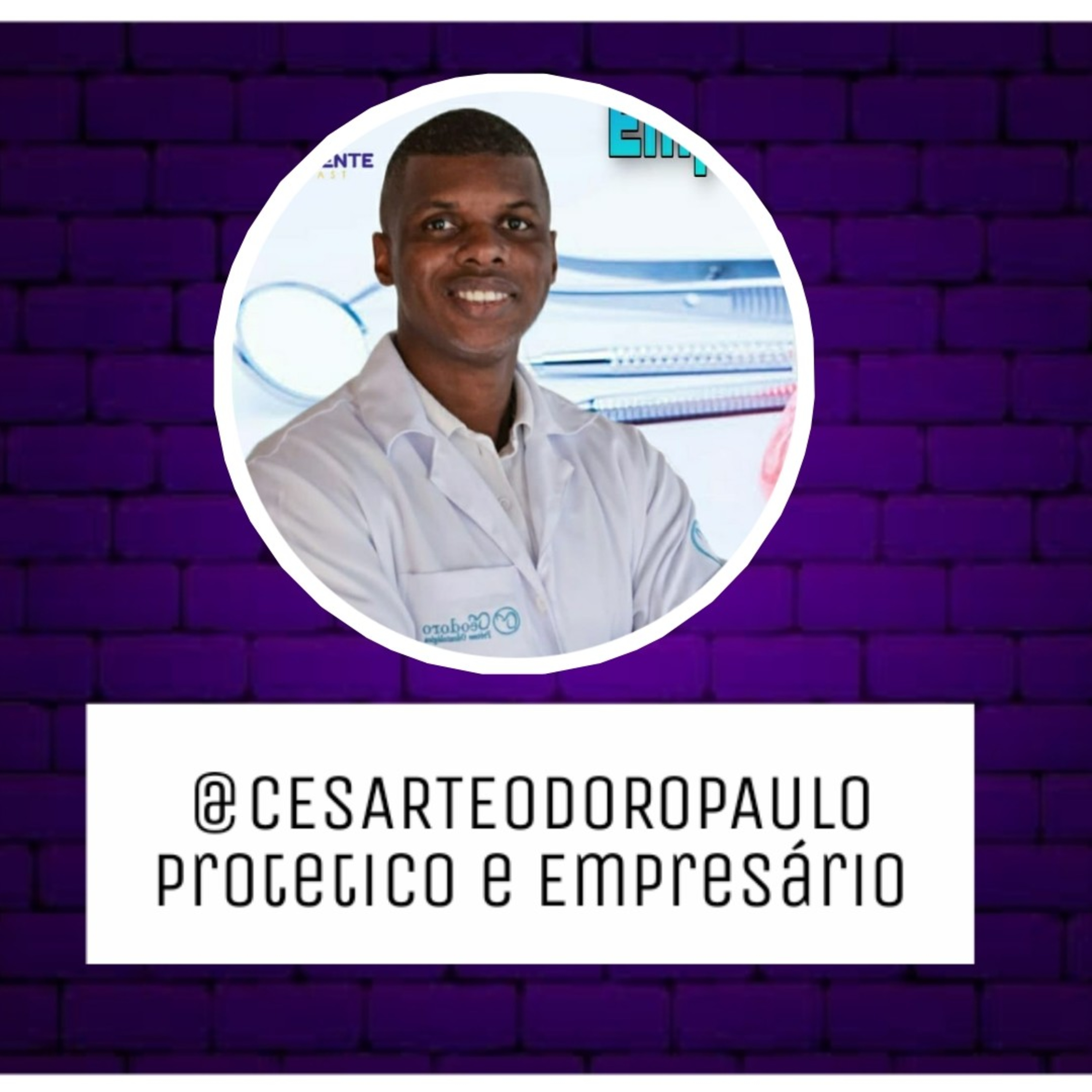FluidaMente PodCast