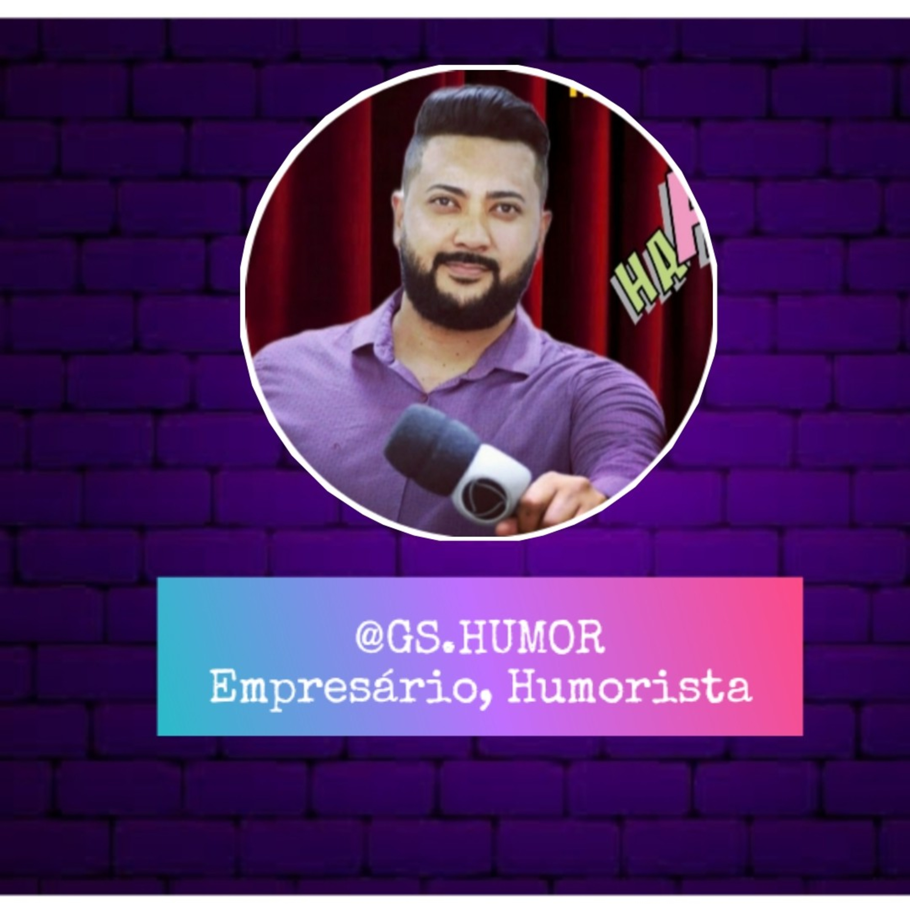 FluidaMente PodCast