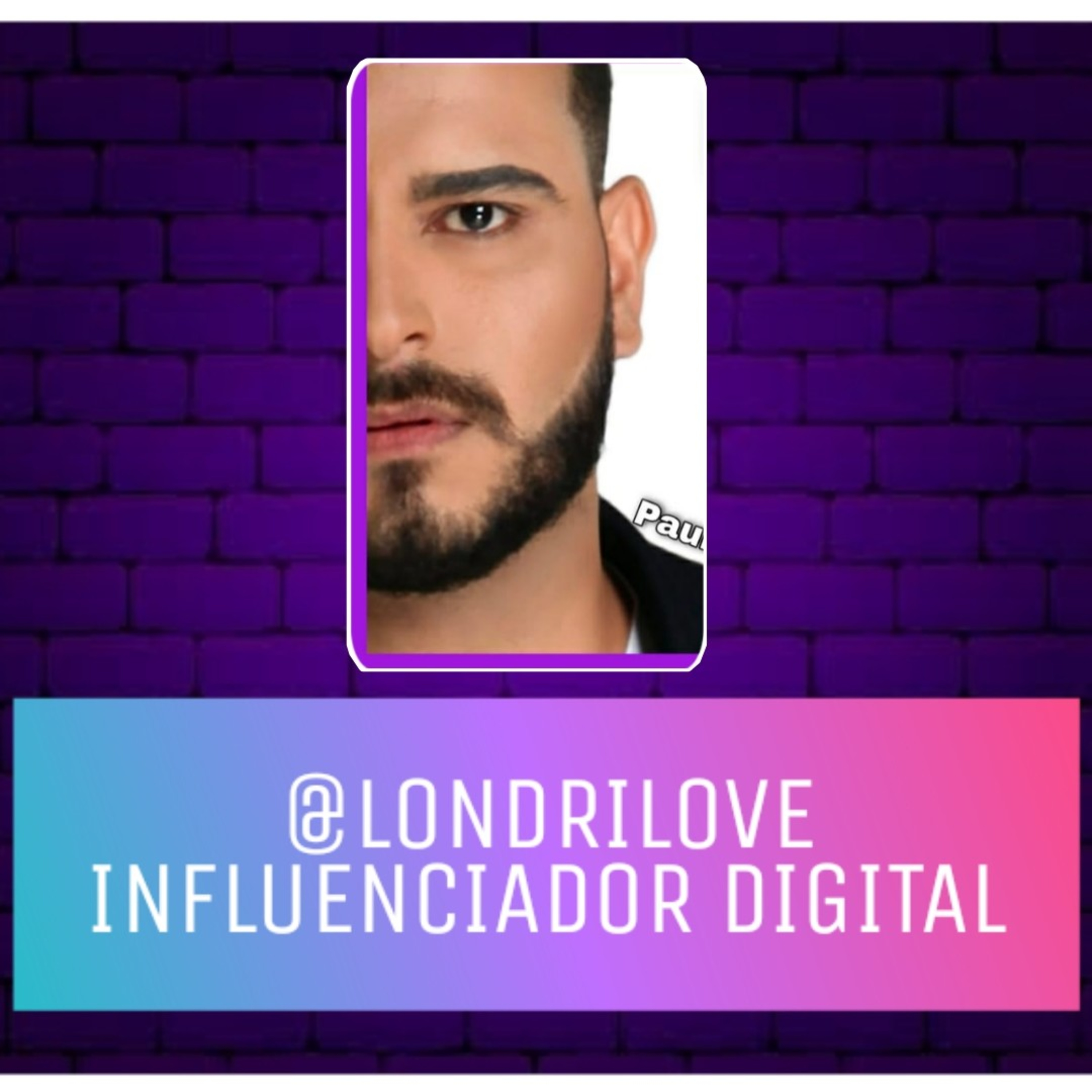 FluidaMente PodCast